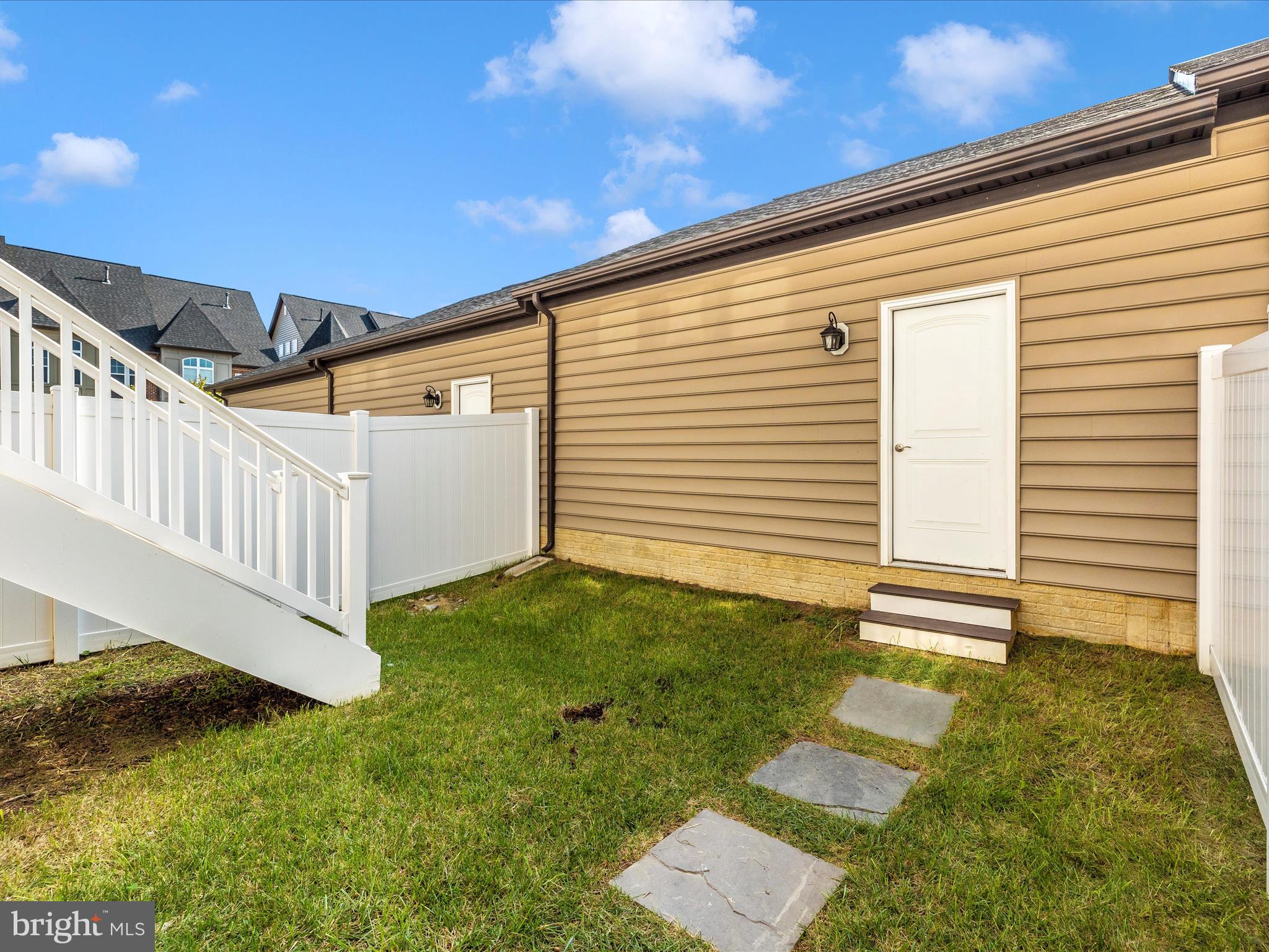 EASTCHURCH - Residential