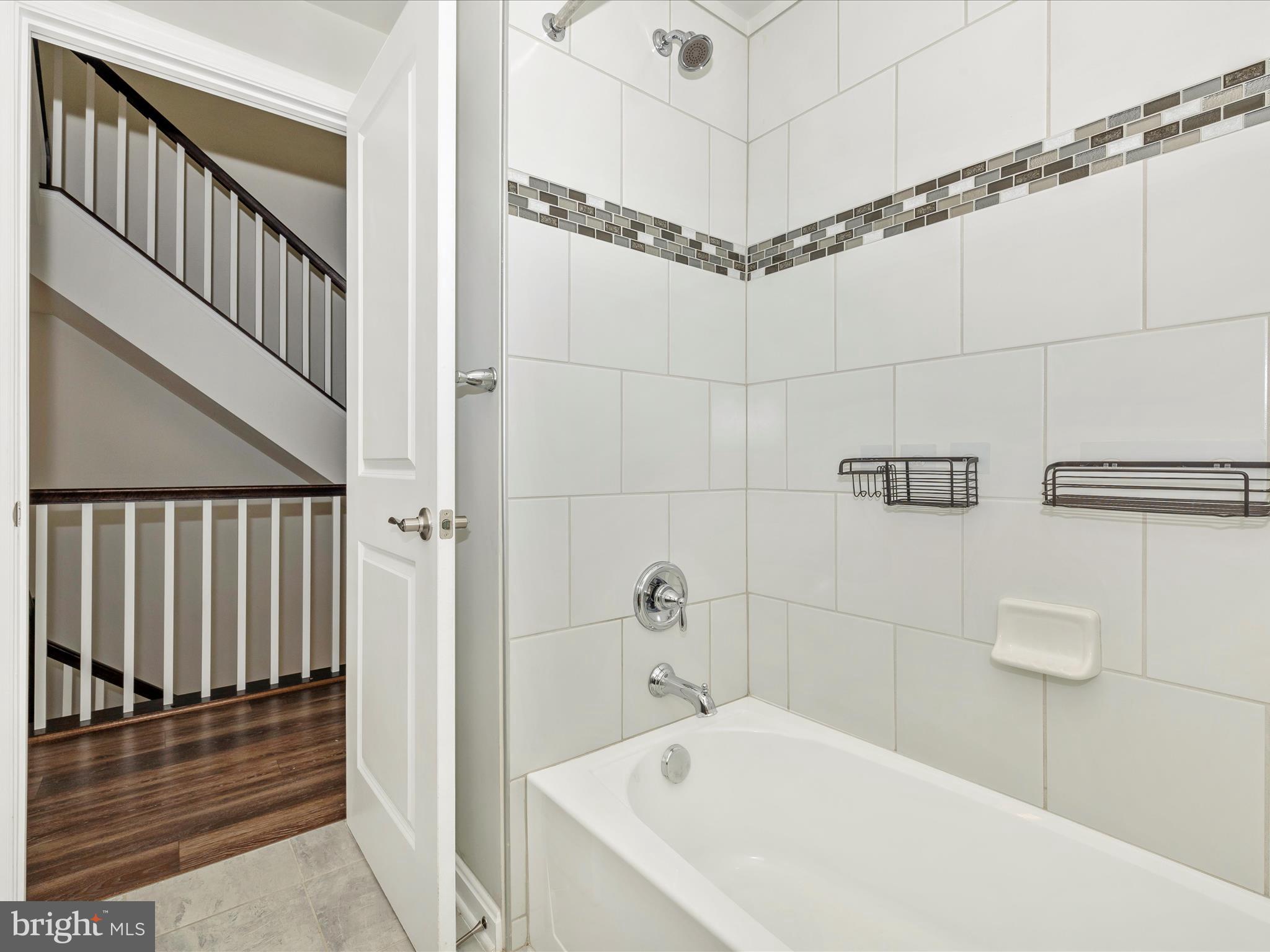 EASTCHURCH - Residential