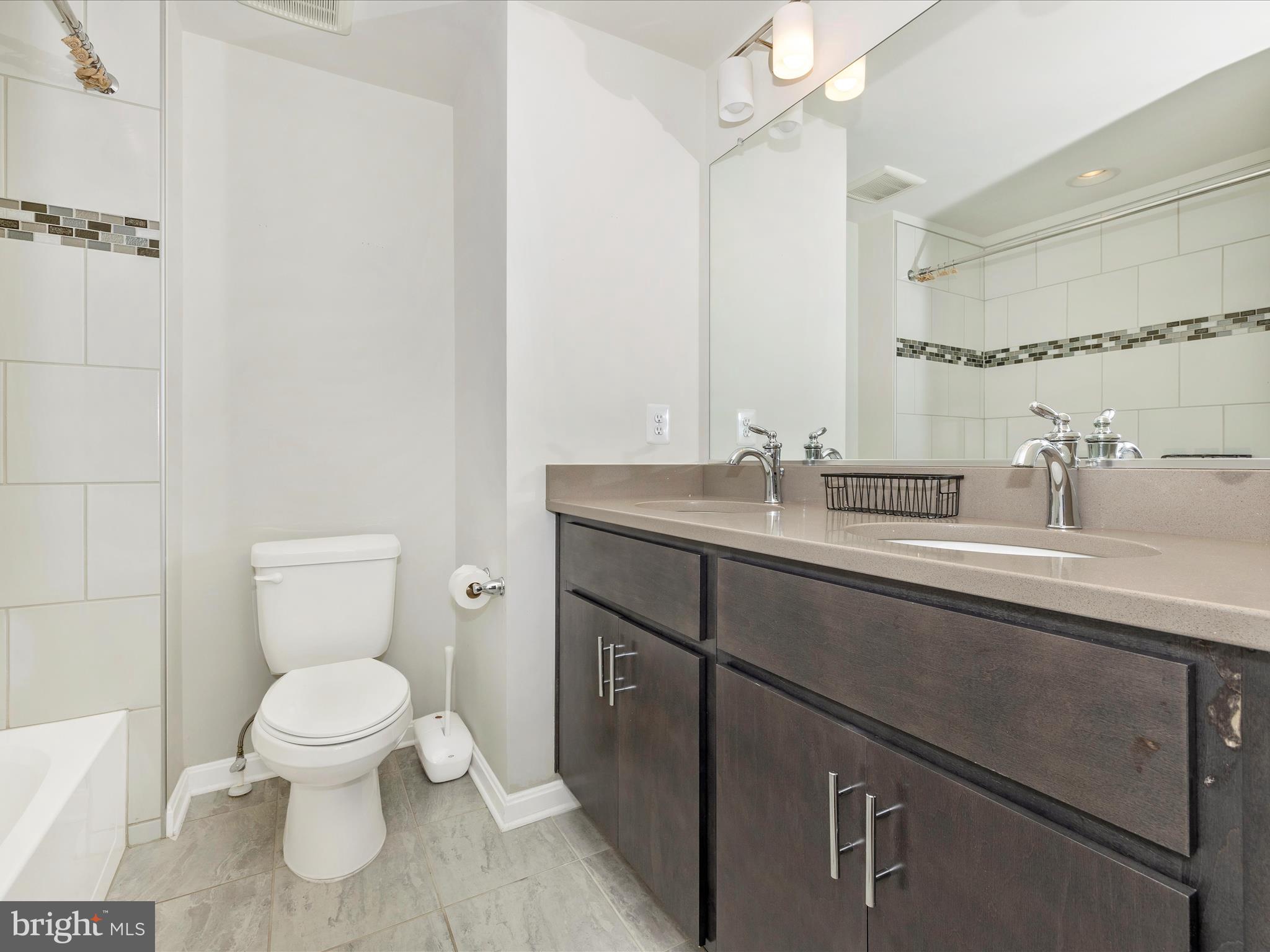 EASTCHURCH - Residential