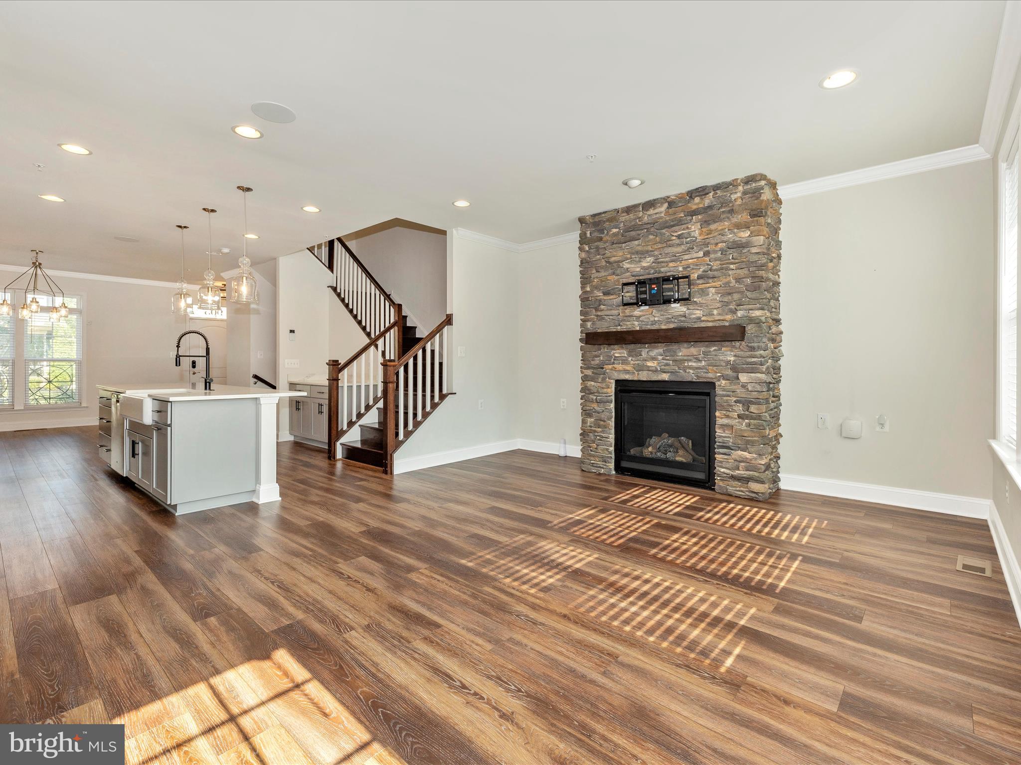 EASTCHURCH - Residential