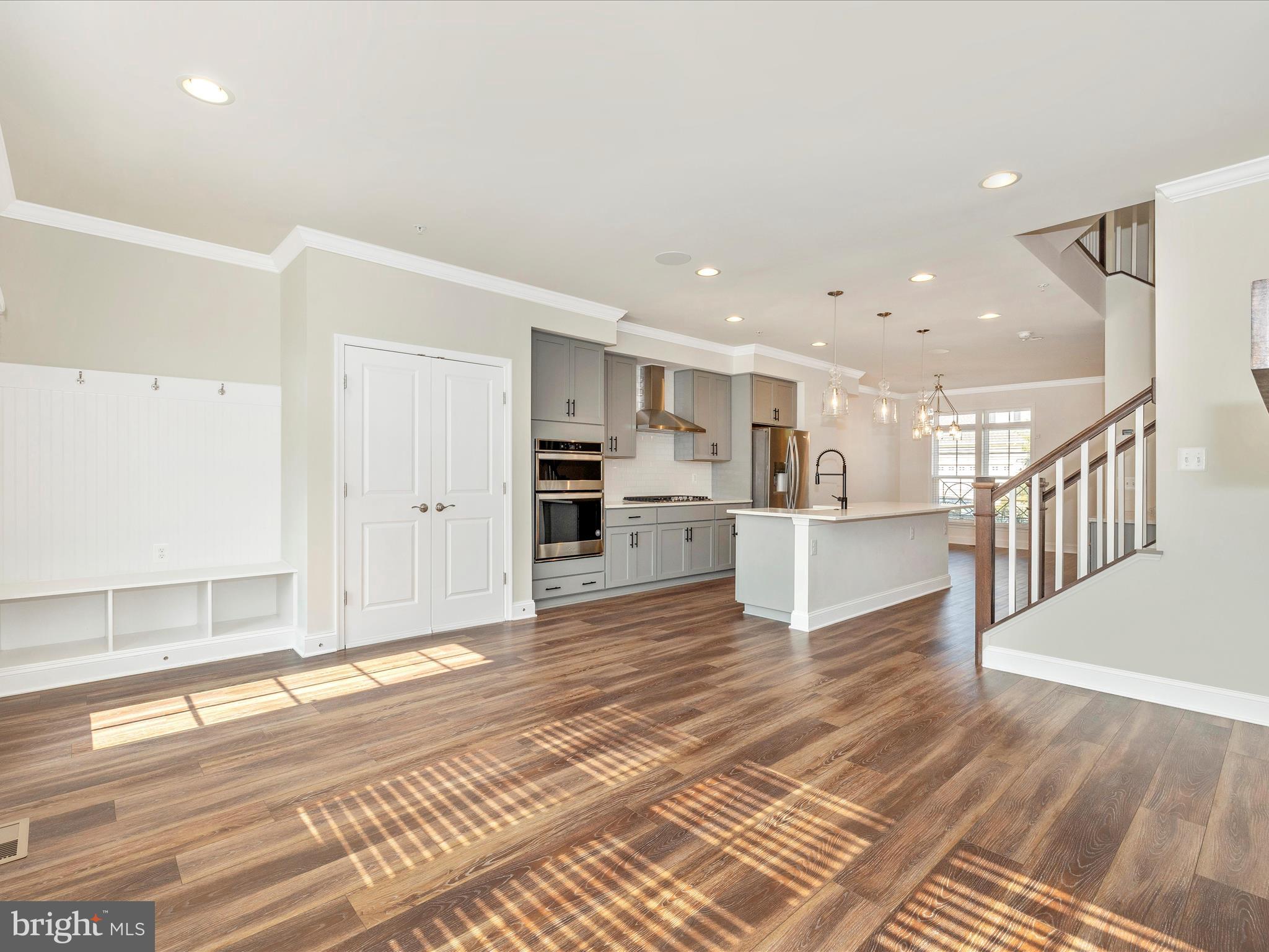 EASTCHURCH - Residential