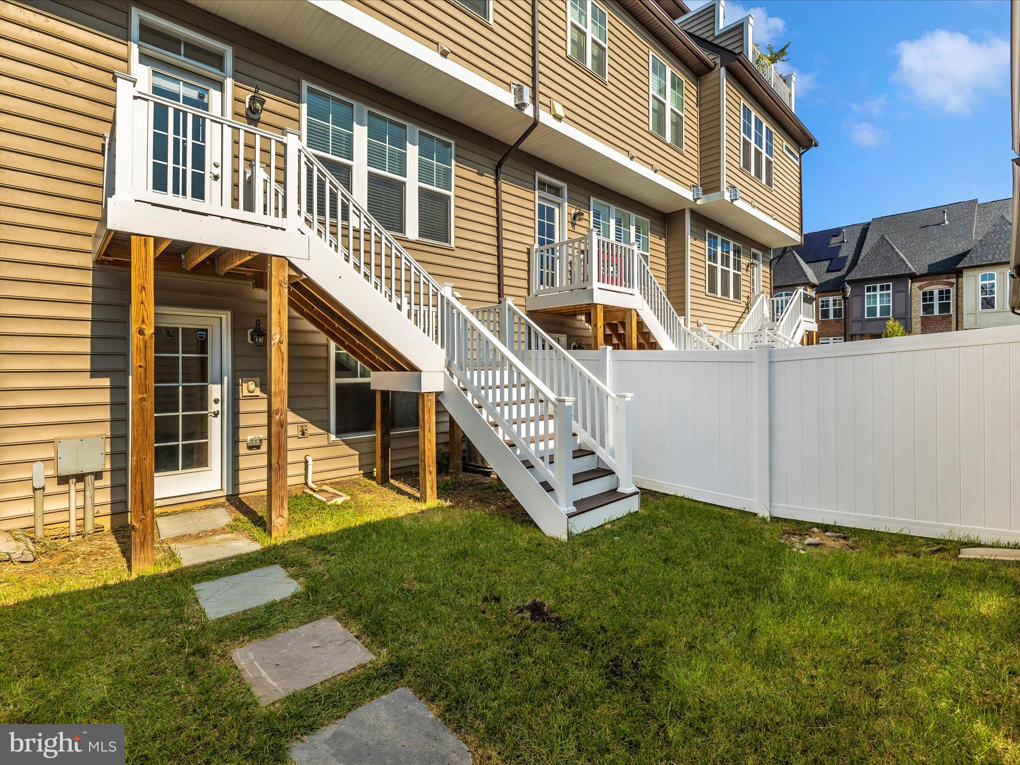 EASTCHURCH - Residential