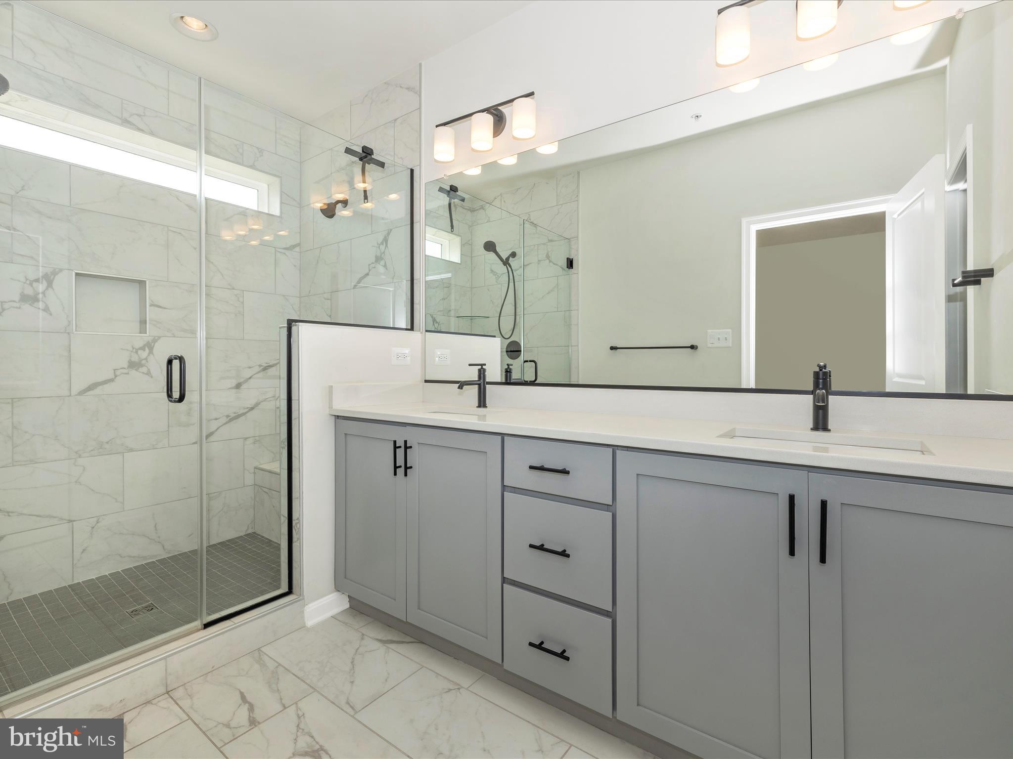 EASTCHURCH - Residential