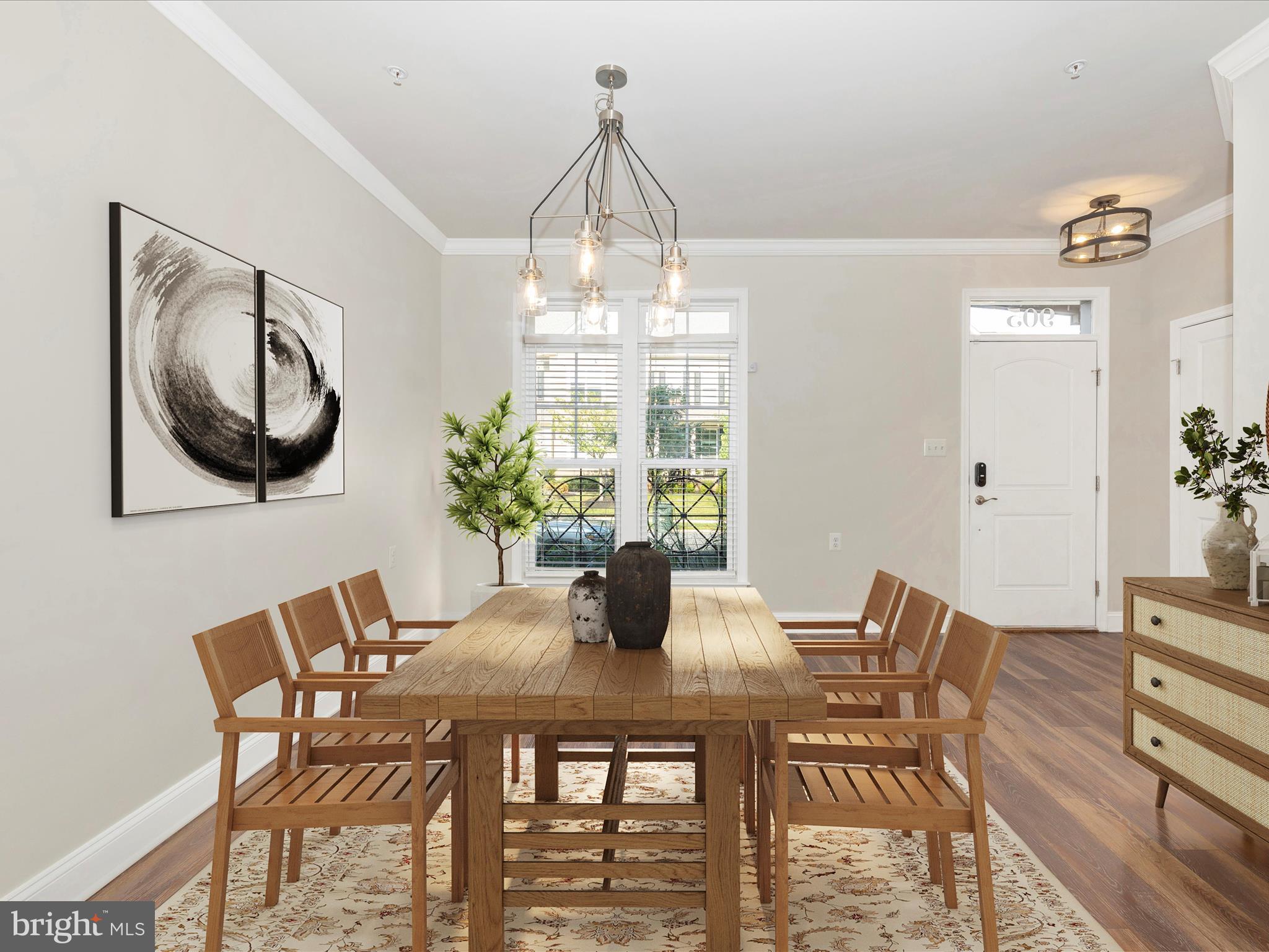 EASTCHURCH - Residential