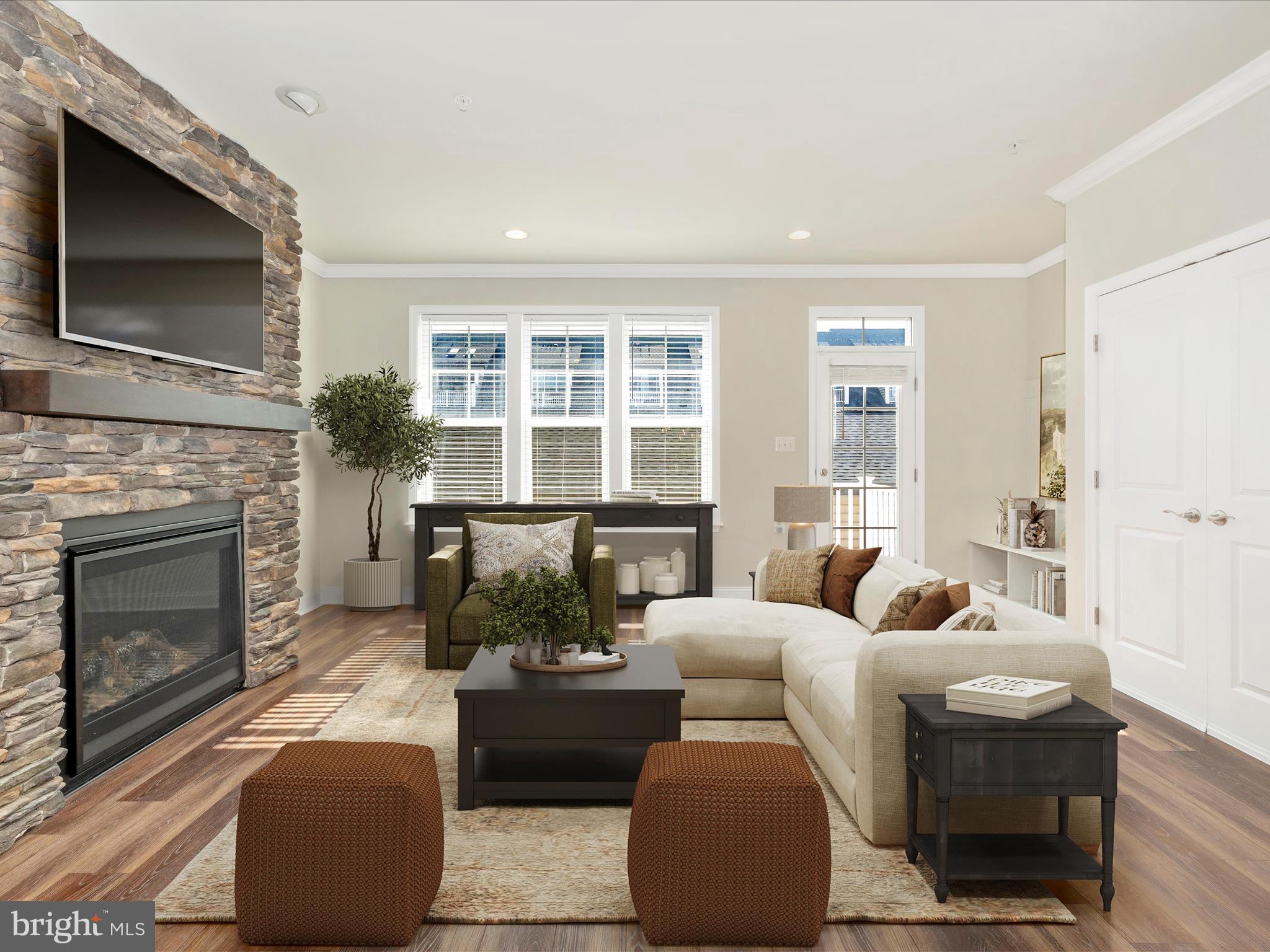 EASTCHURCH - Residential