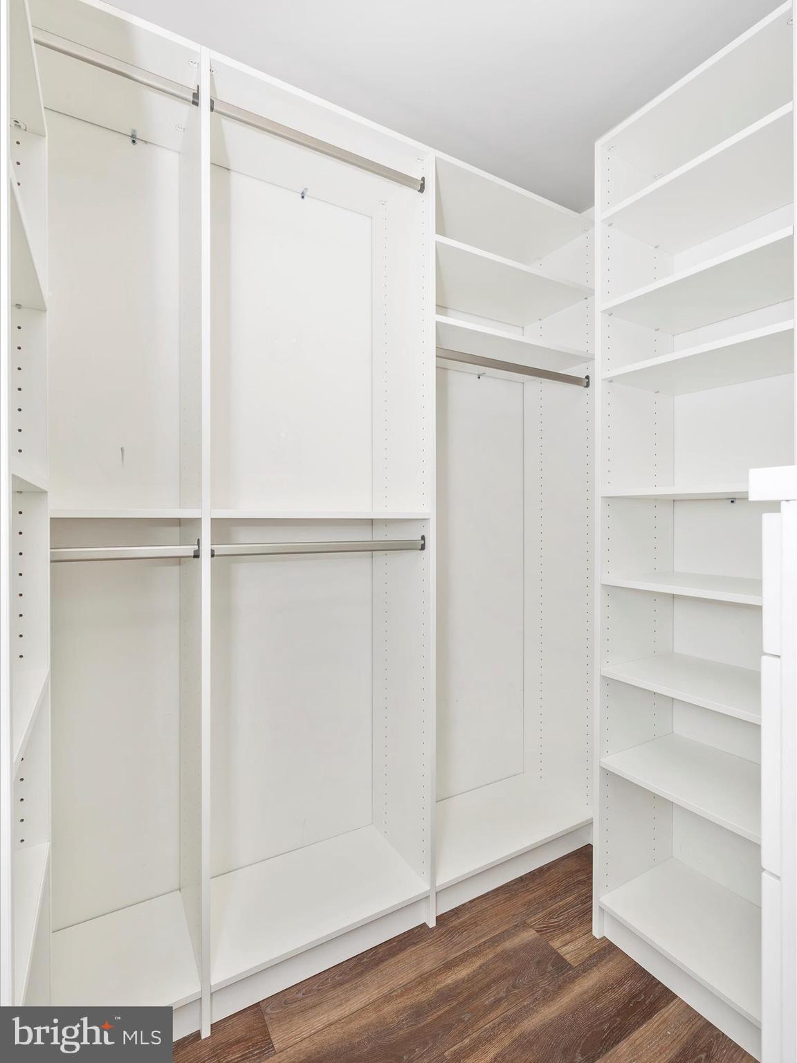 EASTCHURCH - Residential