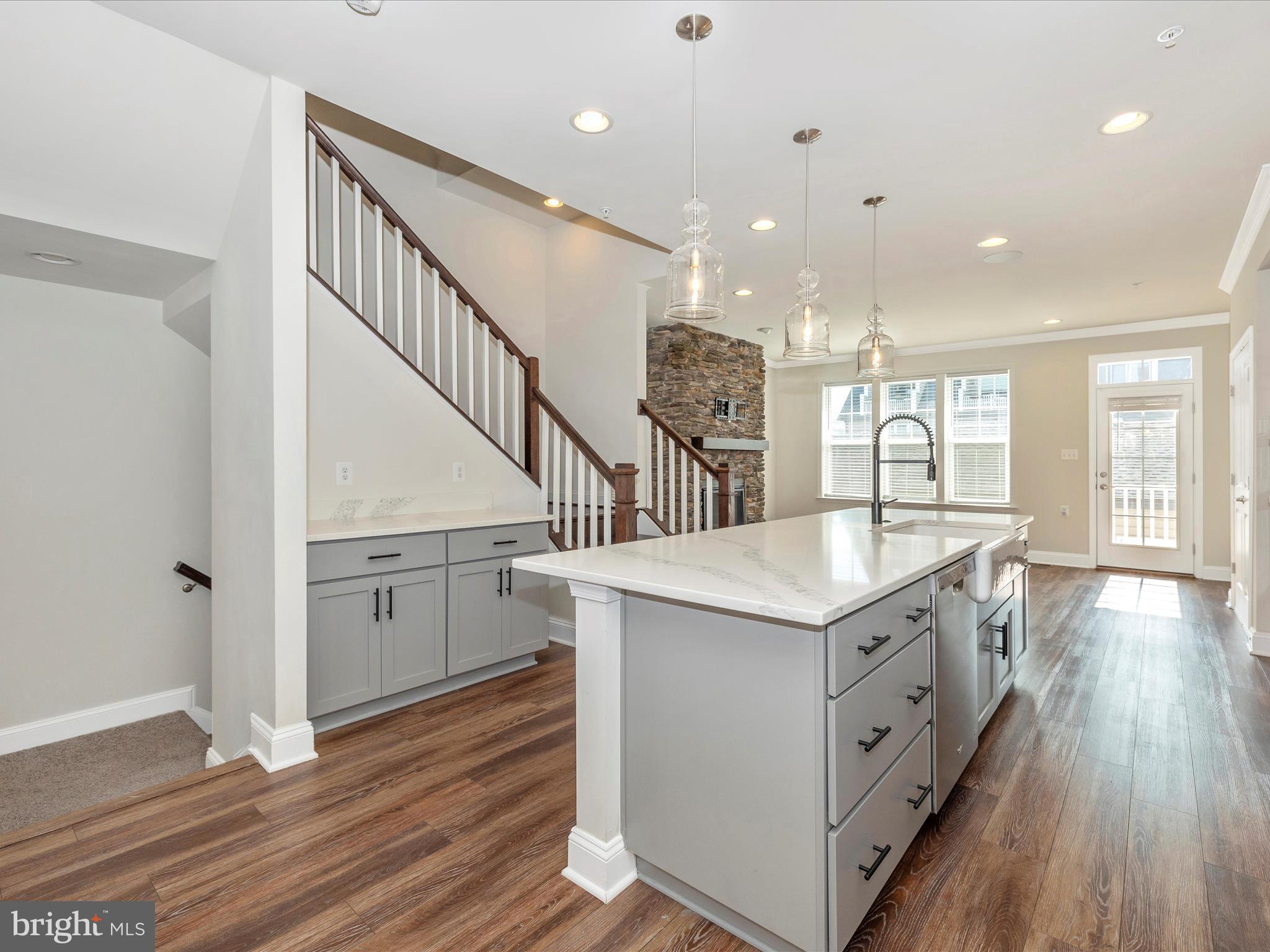 EASTCHURCH - Residential