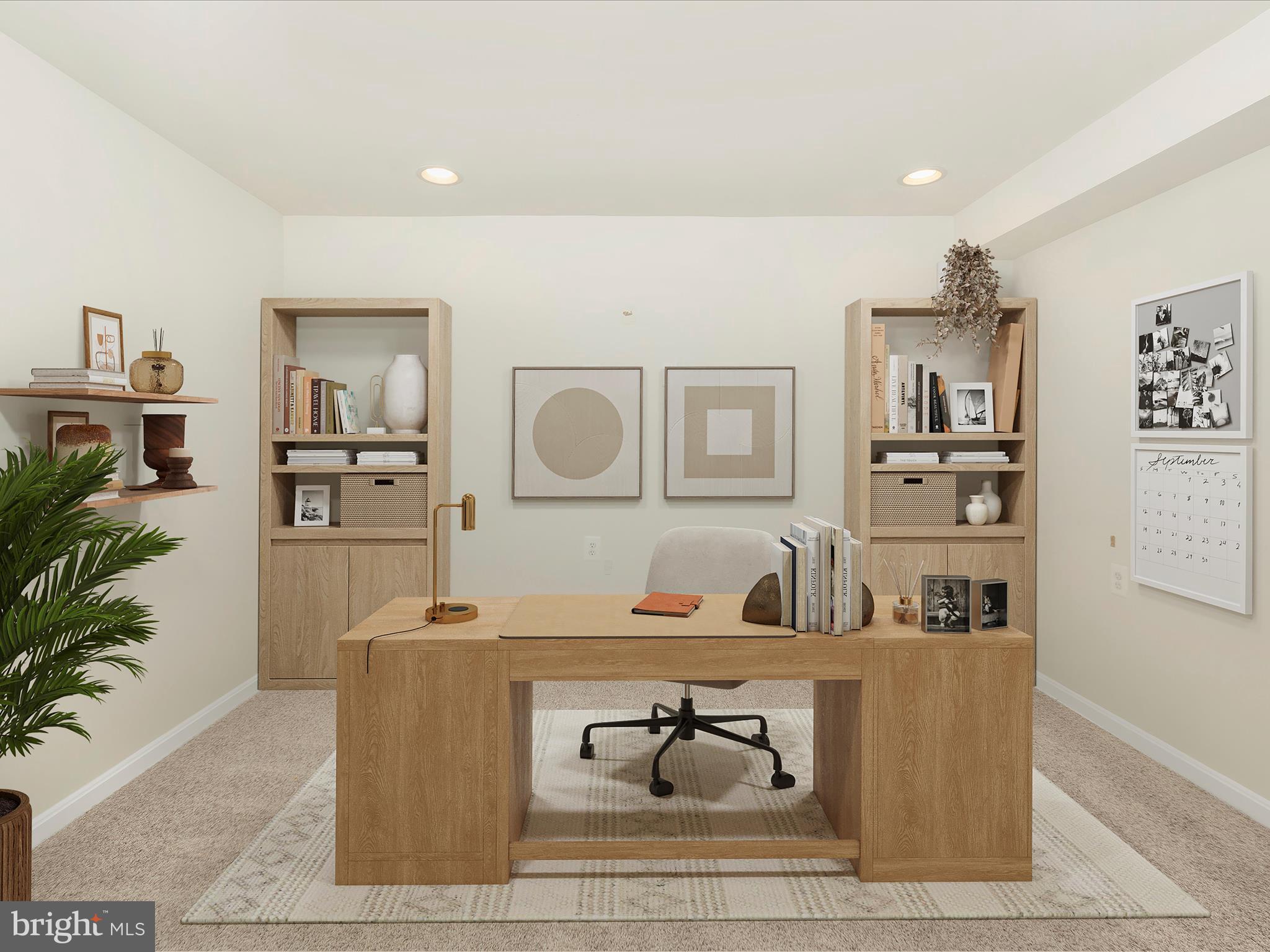 EASTCHURCH - Residential