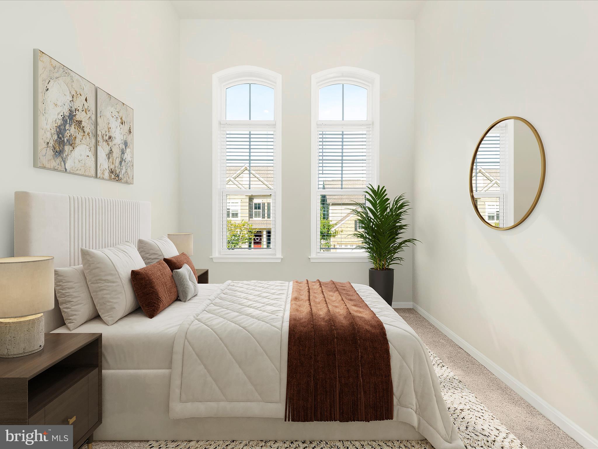 EASTCHURCH - Residential