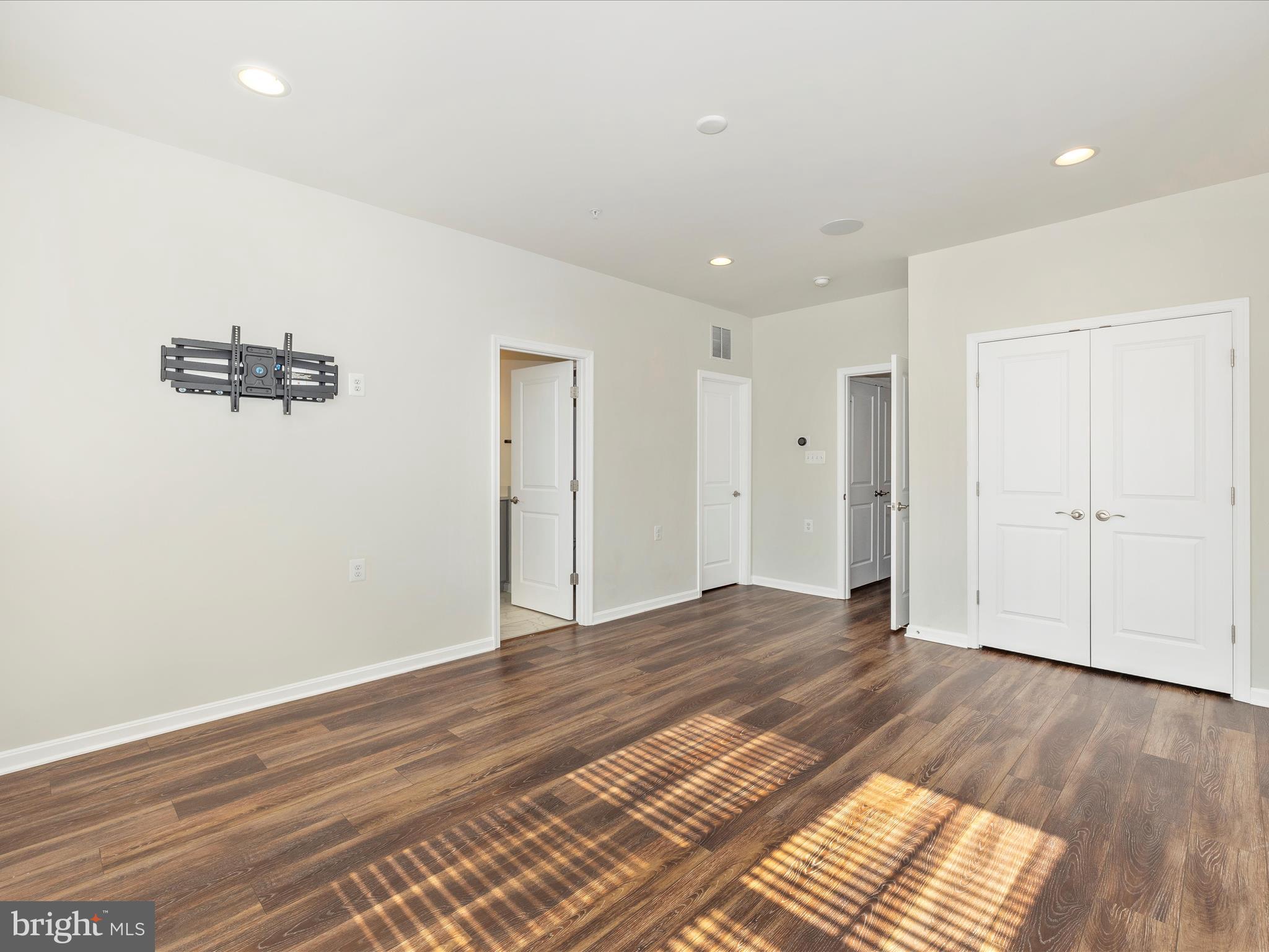 EASTCHURCH - Residential