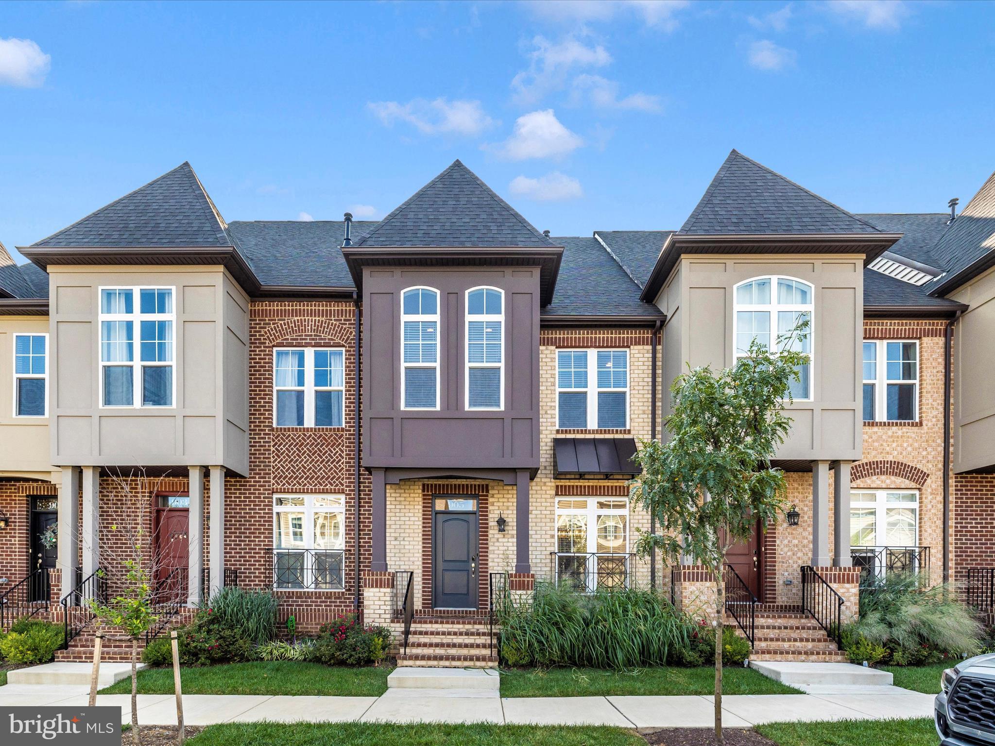 EASTCHURCH - Residential