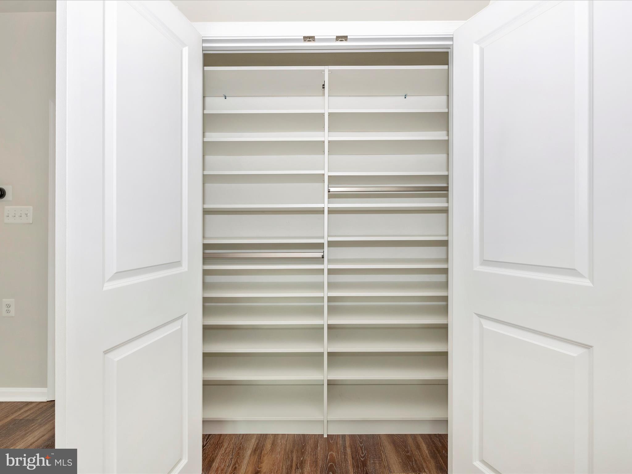 EASTCHURCH - Residential