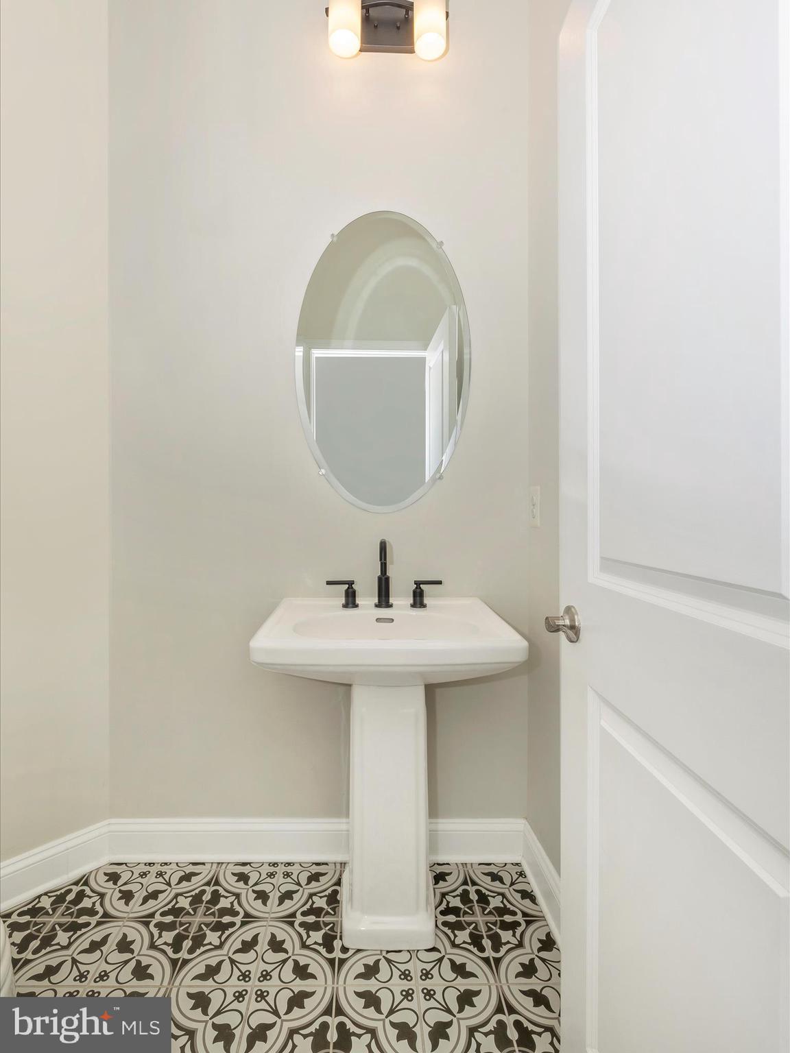 EASTCHURCH - Residential