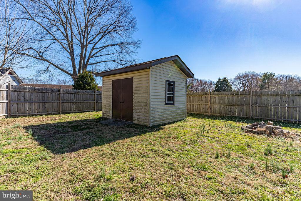 BAYBERRY ESTATES - Residential