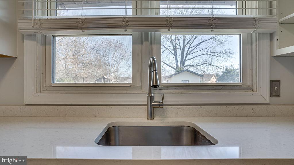 BAYBERRY ESTATES - Residential