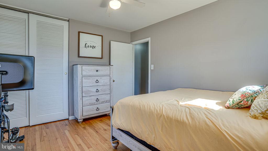 BAYBERRY ESTATES - Residential