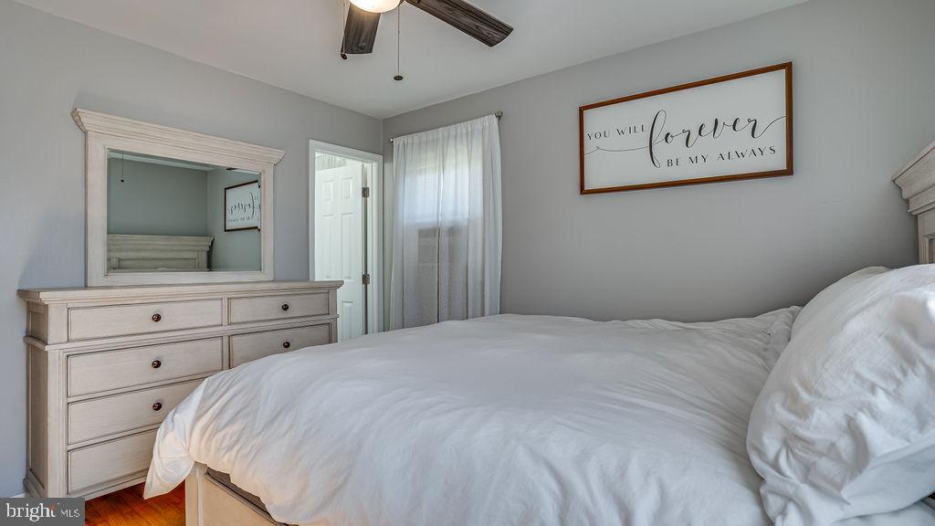 BAYBERRY ESTATES - Residential