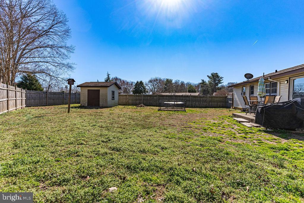 BAYBERRY ESTATES - Residential