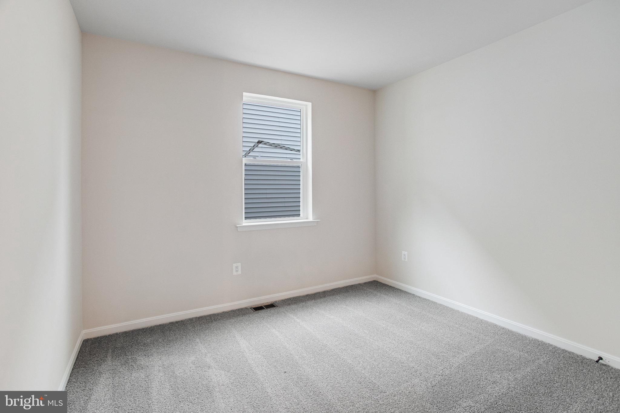 PENDLETON - Residential