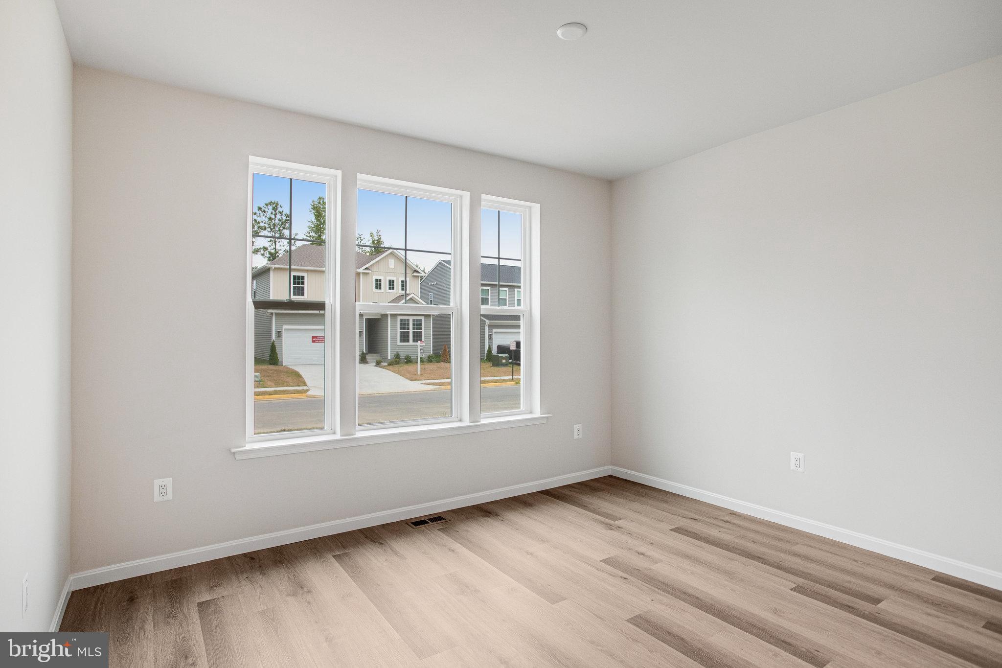 PENDLETON - Residential