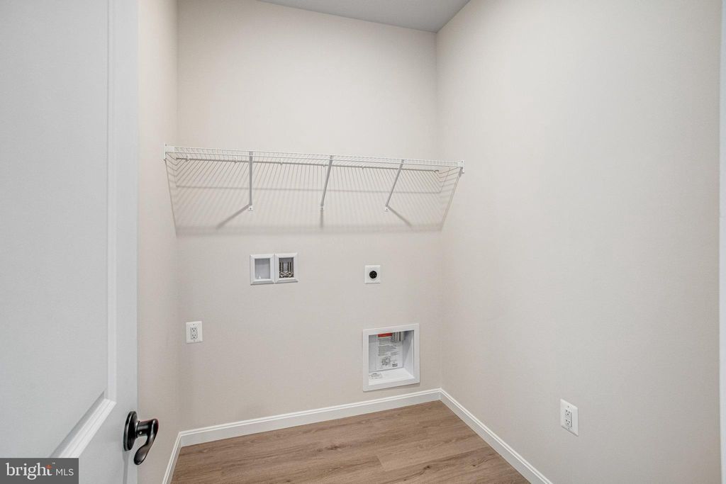 Photo of 7106 Braxton Court, RUTHER GLEN, VA 22546 (MLS # VACV2010200)