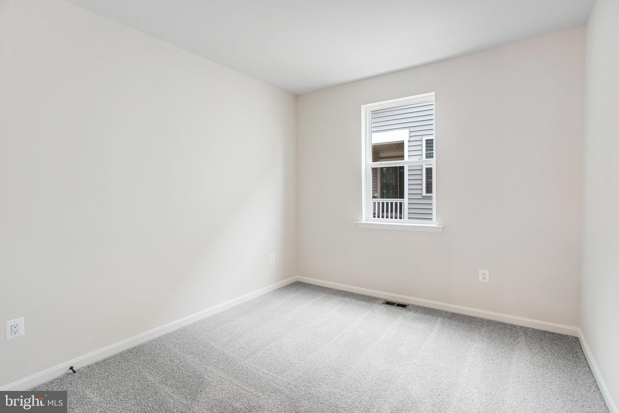 PENDLETON - Residential