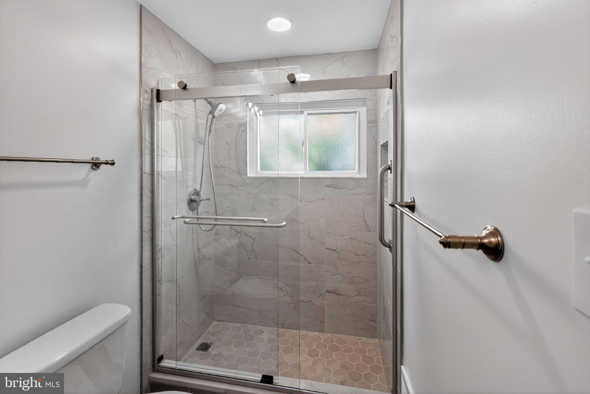 GREENBELT HOMES - Residential