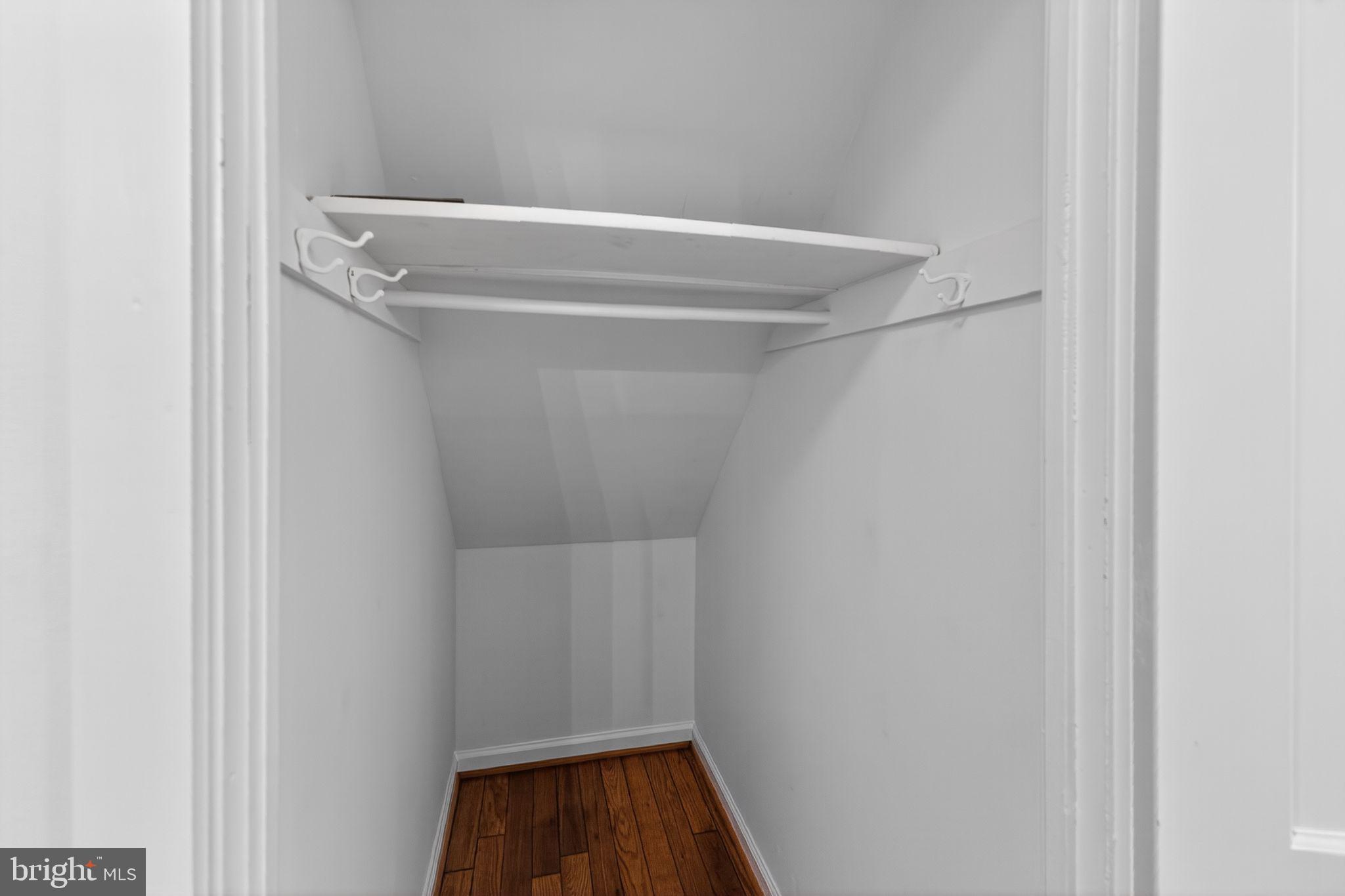 GREENBELT HOMES - Residential