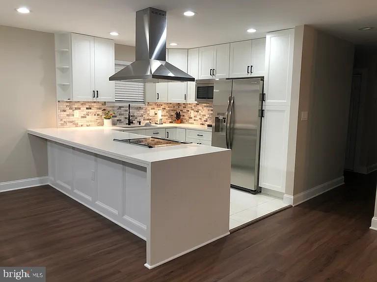 10584 BRENT TOWN ROAD