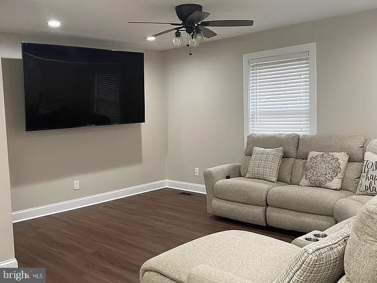 10584 BRENT TOWN ROAD