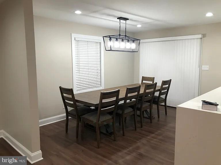 10584 BRENT TOWN ROAD