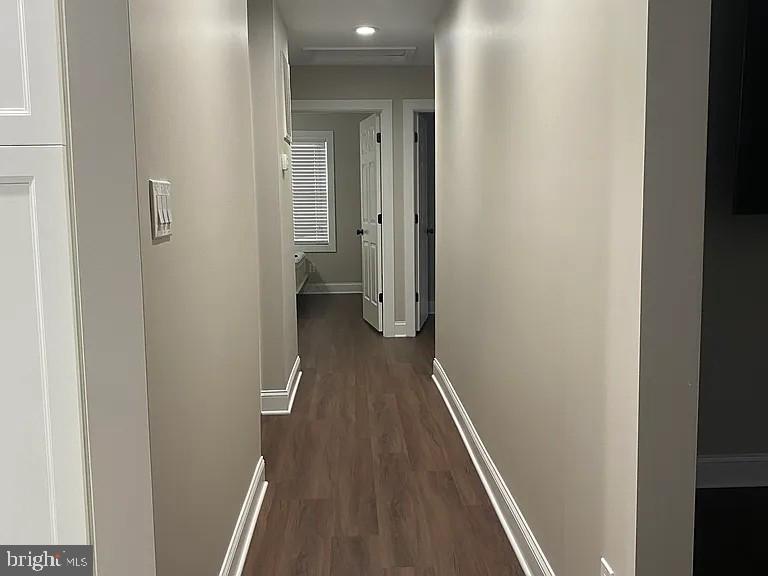 10584 BRENT TOWN ROAD