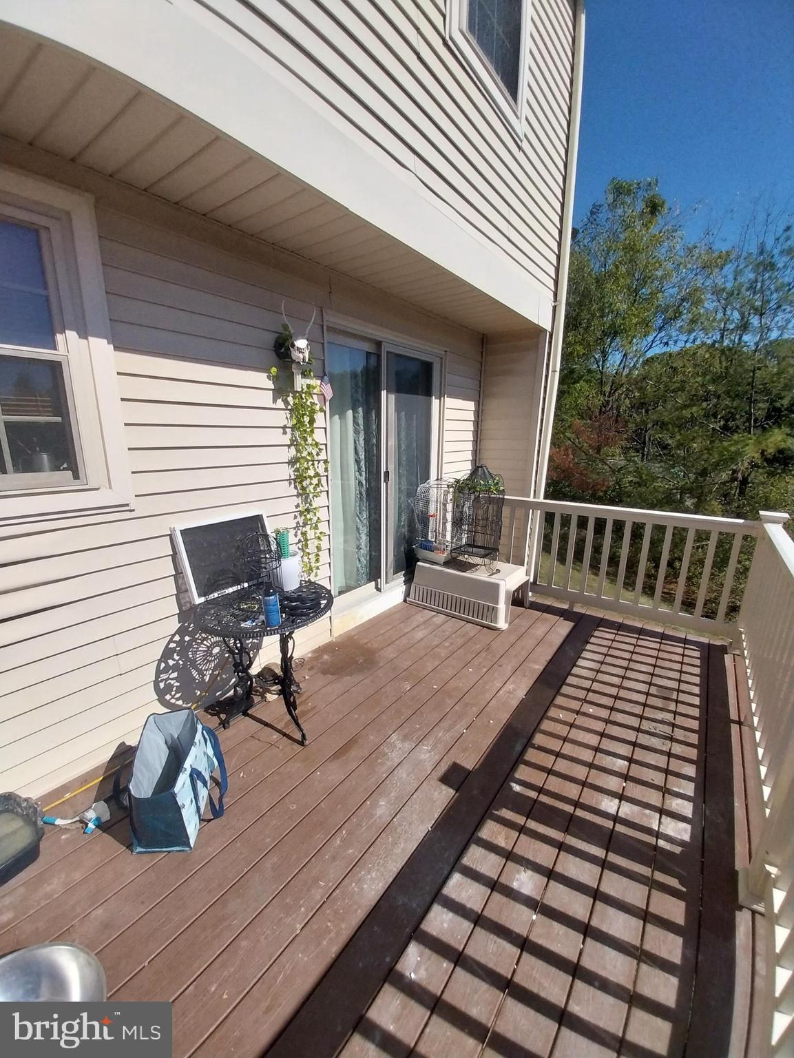 MAPLE GLEN - Residential