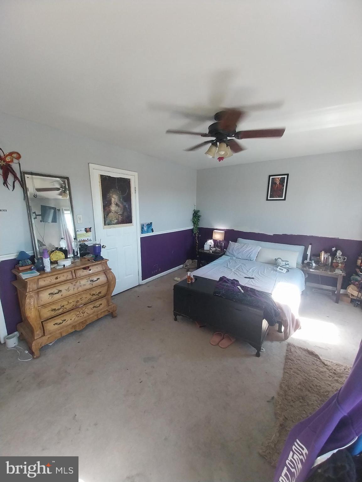 MAPLE GLEN - Residential