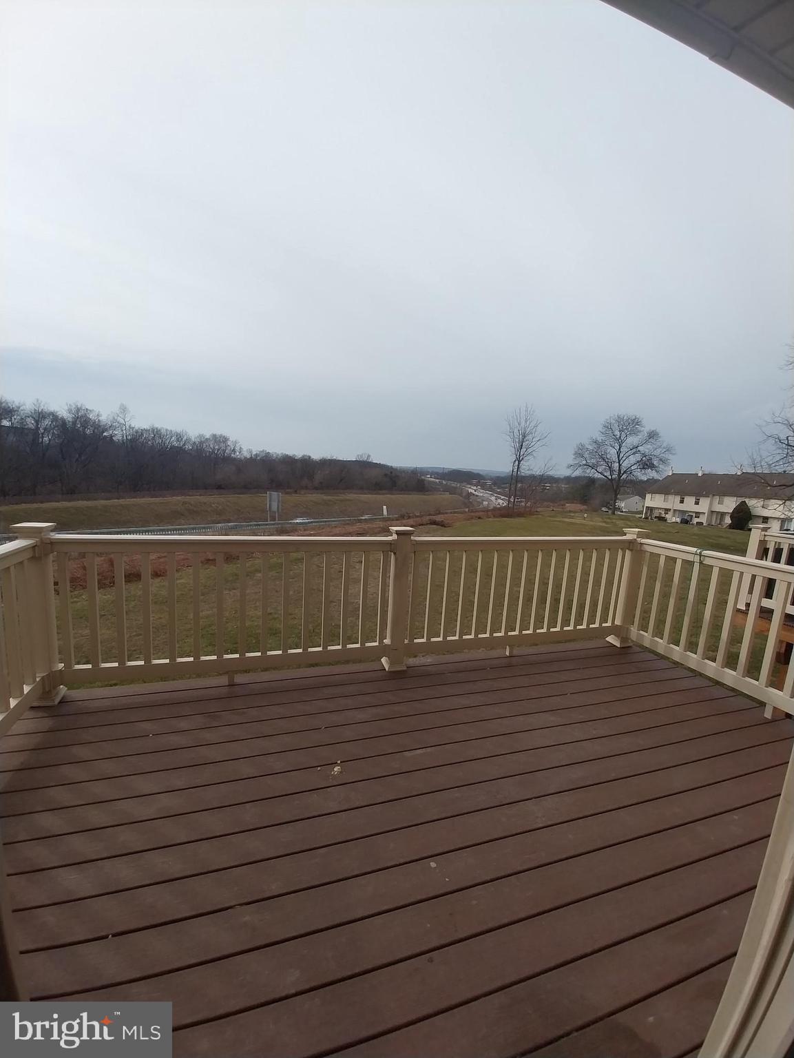 MAPLE GLEN - Residential