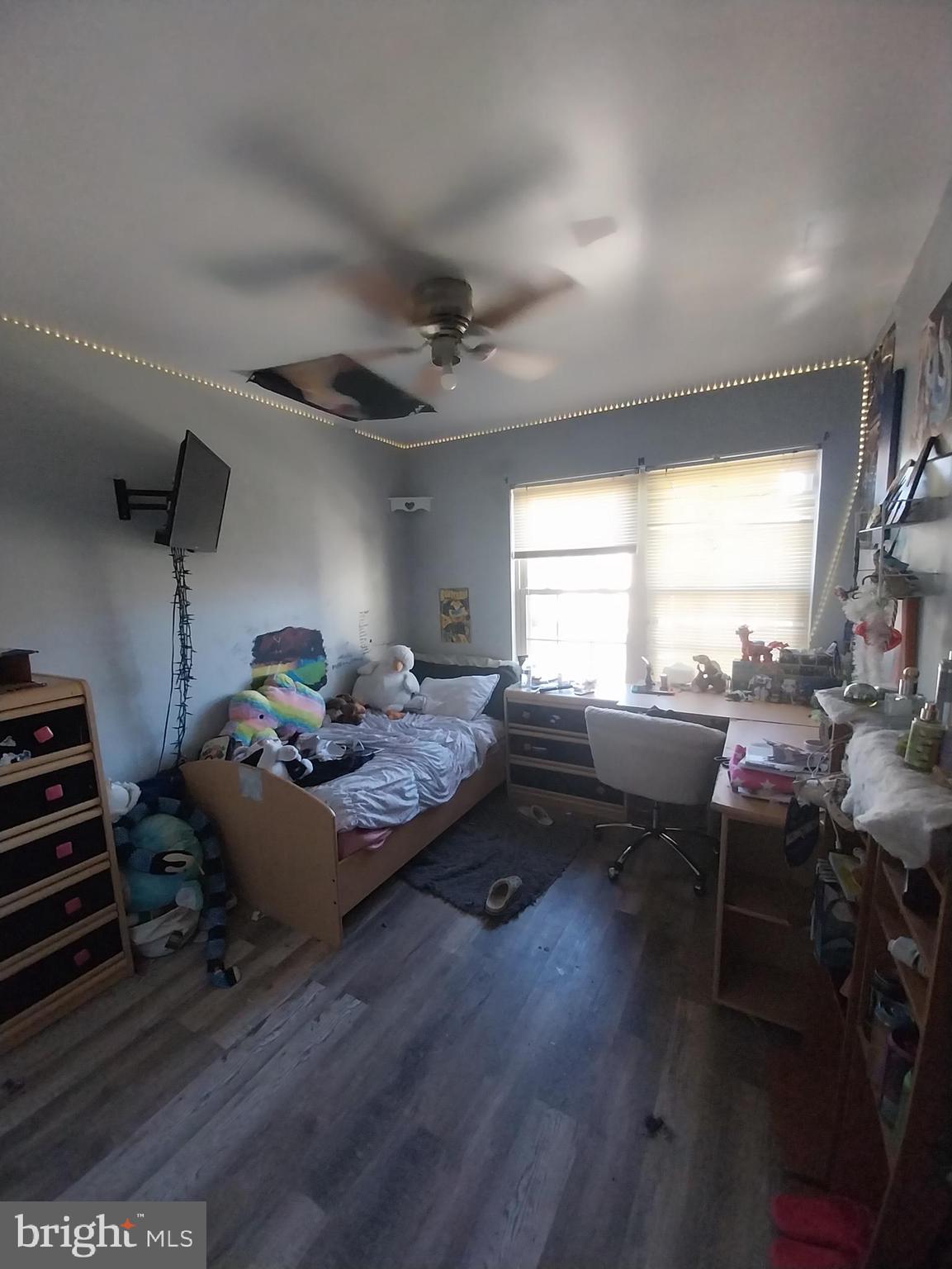 MAPLE GLEN - Residential