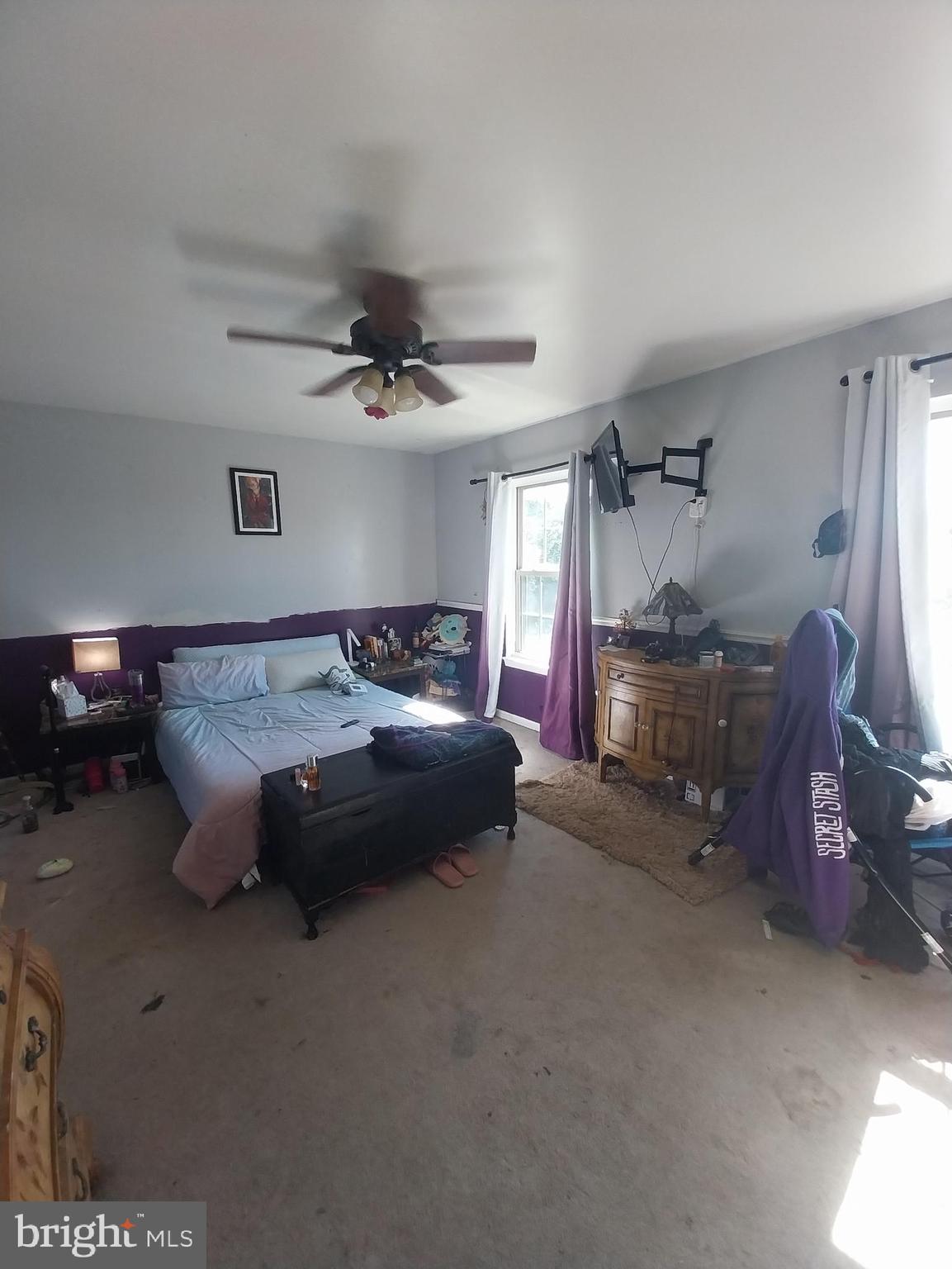 MAPLE GLEN - Residential