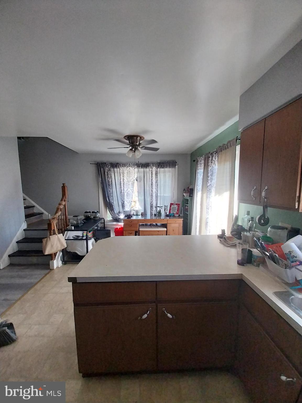 MAPLE GLEN - Residential