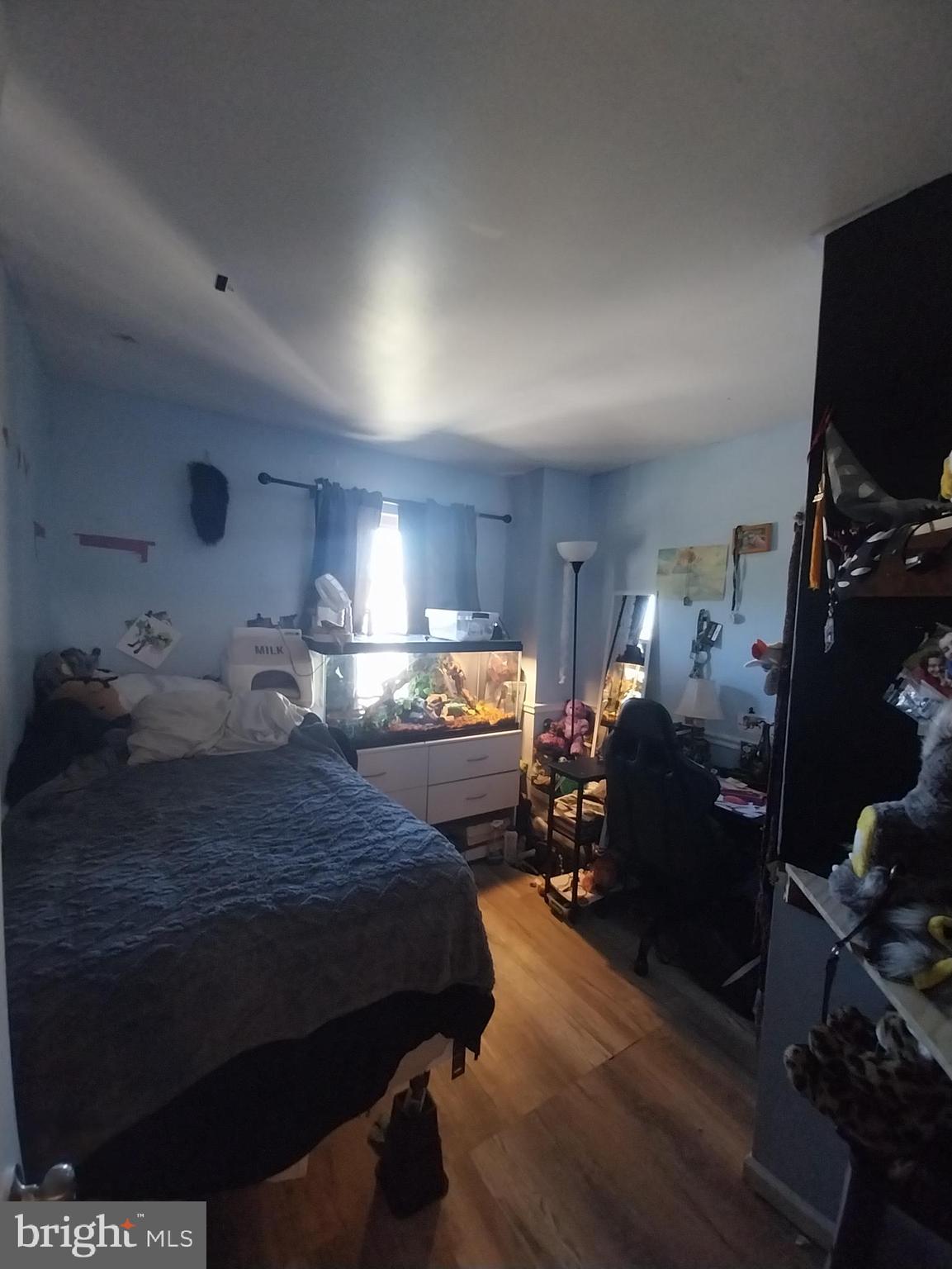 MAPLE GLEN - Residential