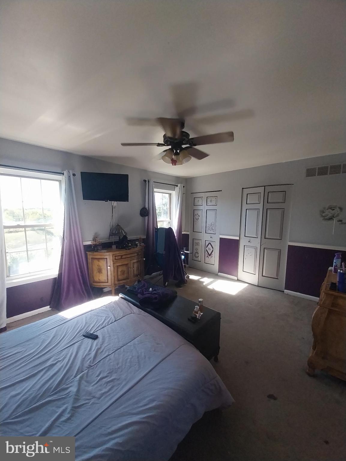 MAPLE GLEN - Residential