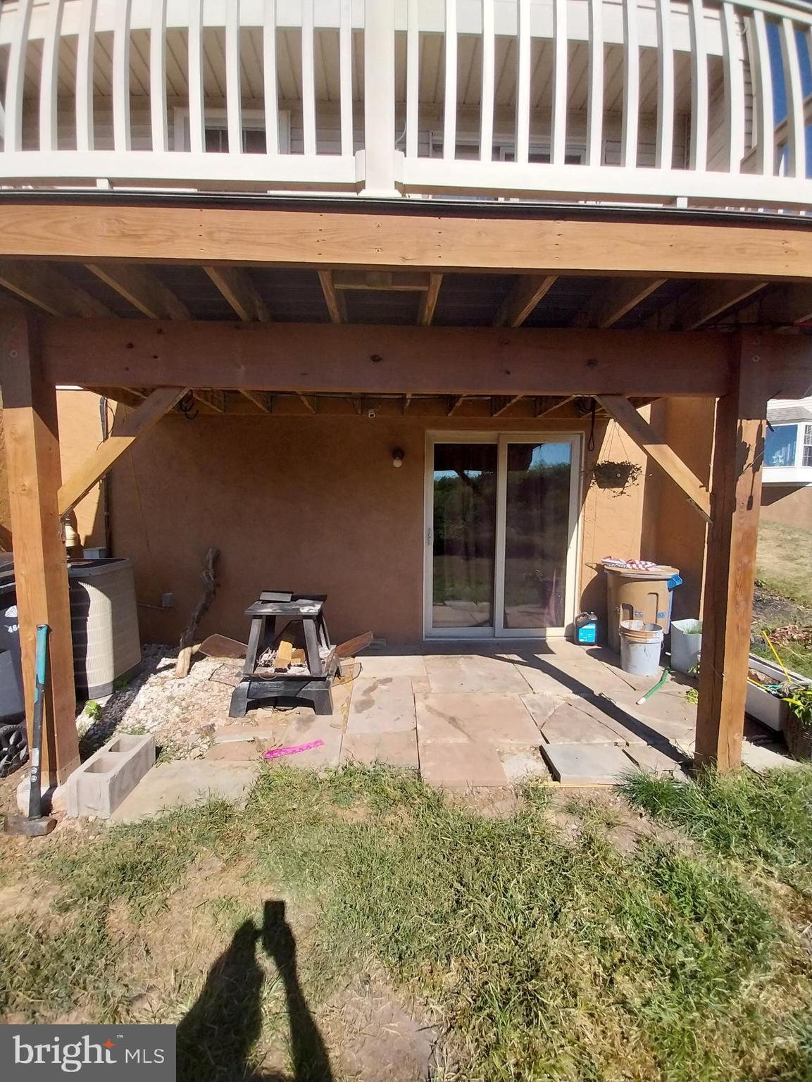 MAPLE GLEN - Residential