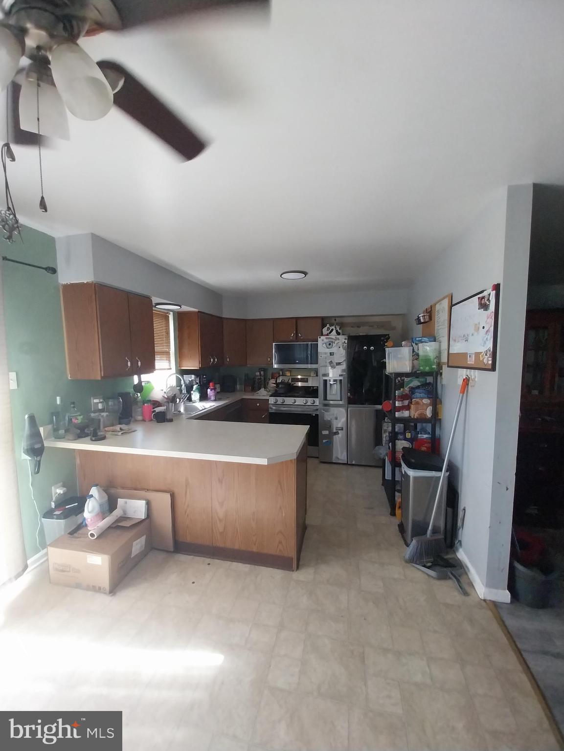 MAPLE GLEN - Residential