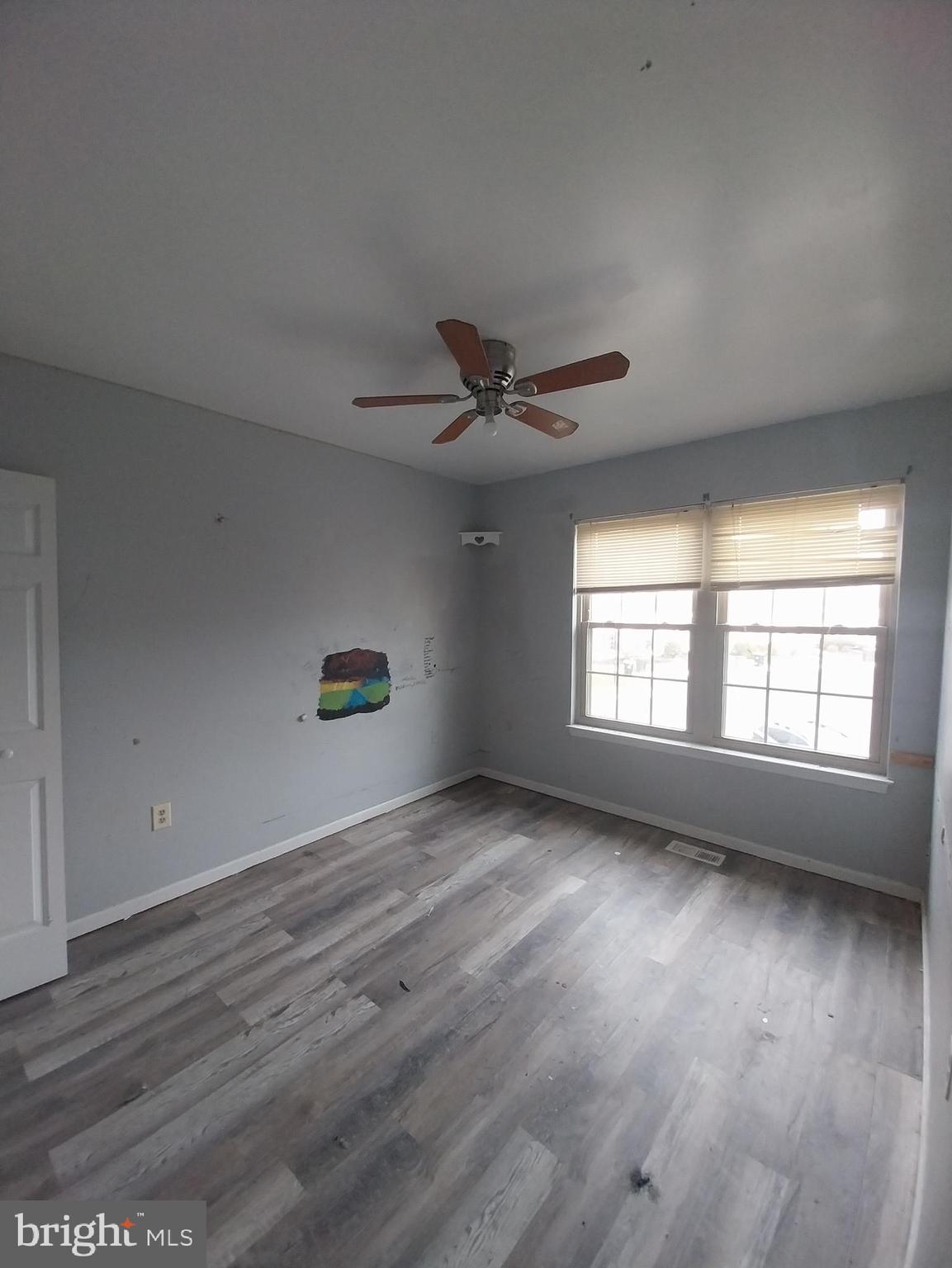 MAPLE GLEN - Residential