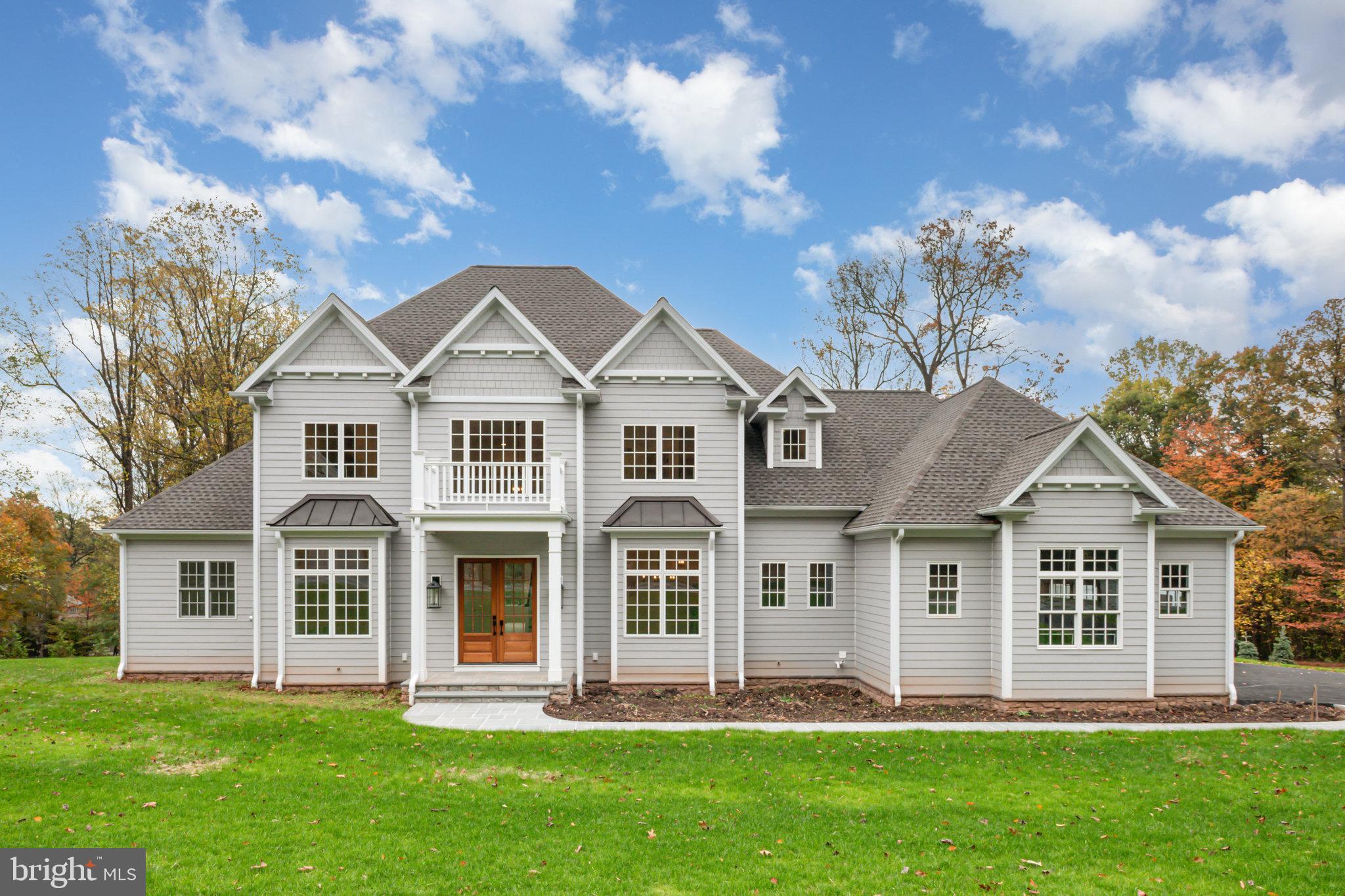 Lot 5 HUMMINGBIRD WAY