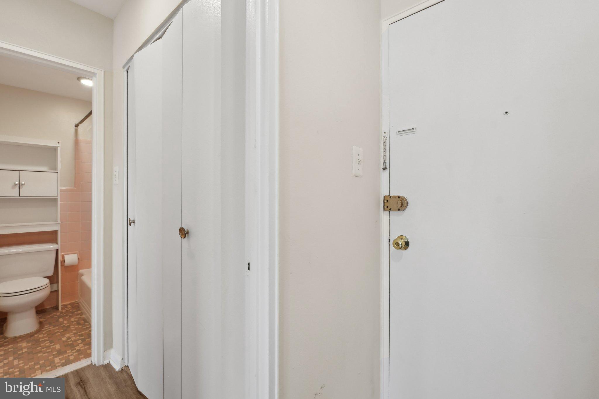 LANCASTER - Residential