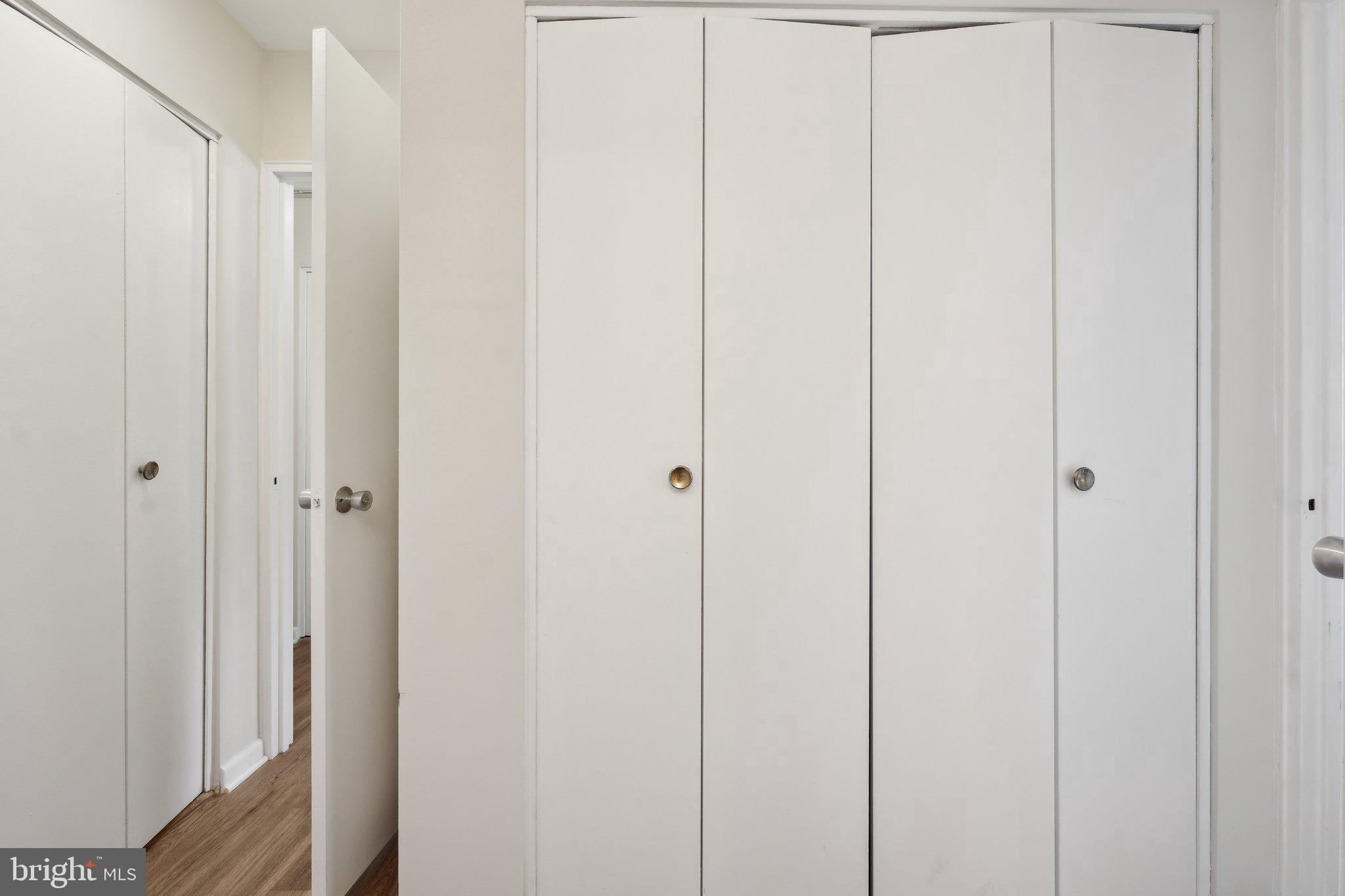 LANCASTER - Residential