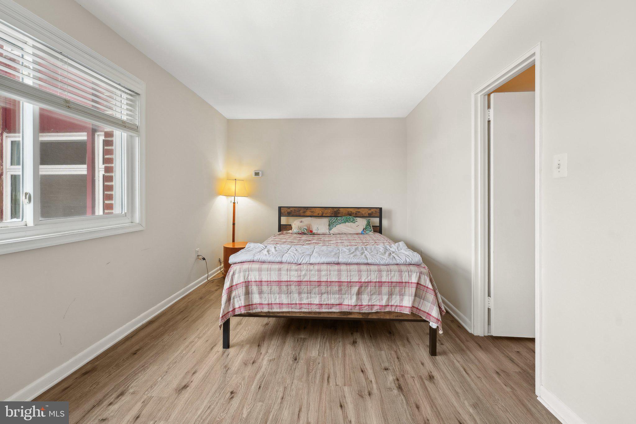 LANCASTER - Residential