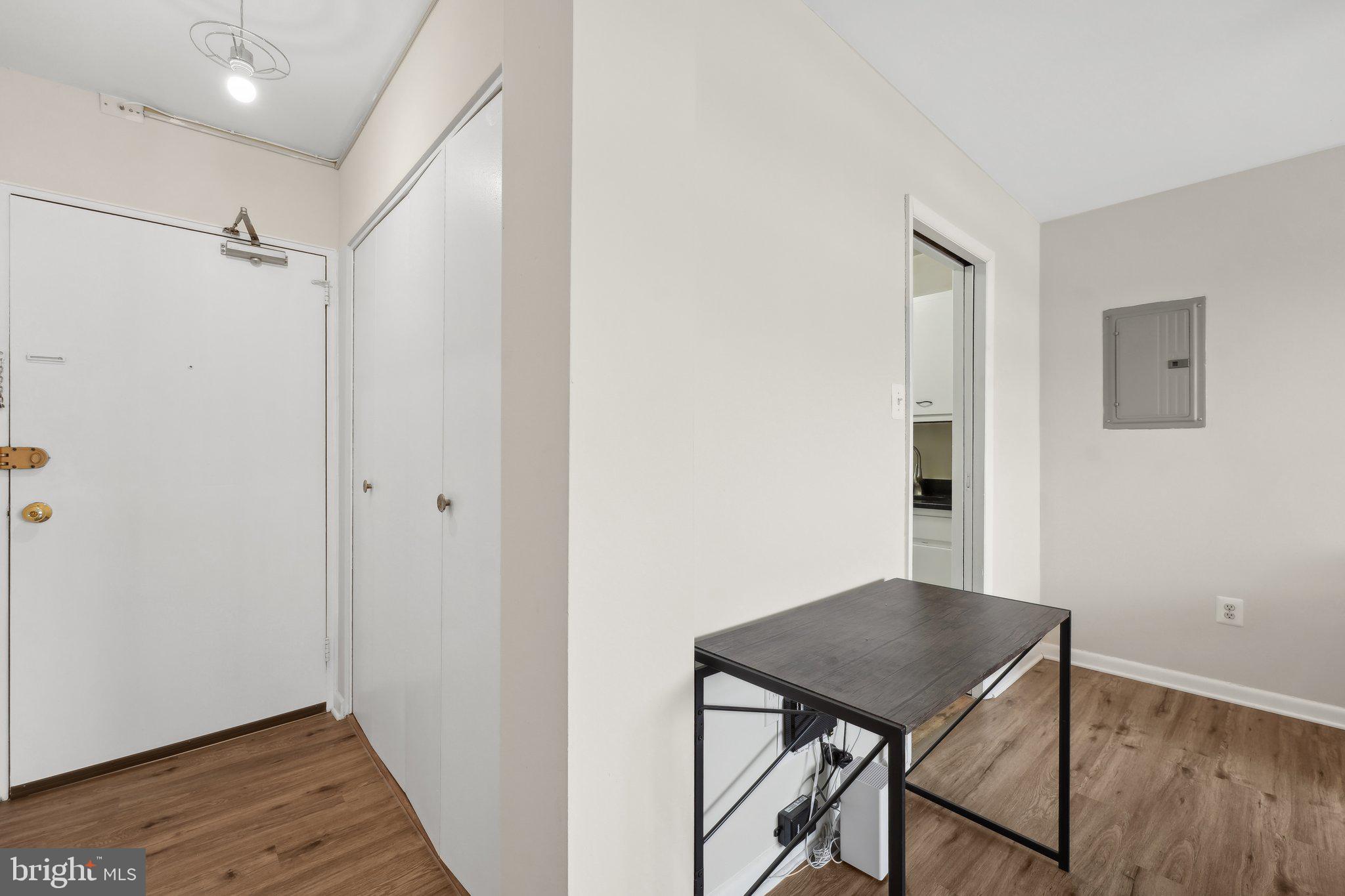 LANCASTER - Residential