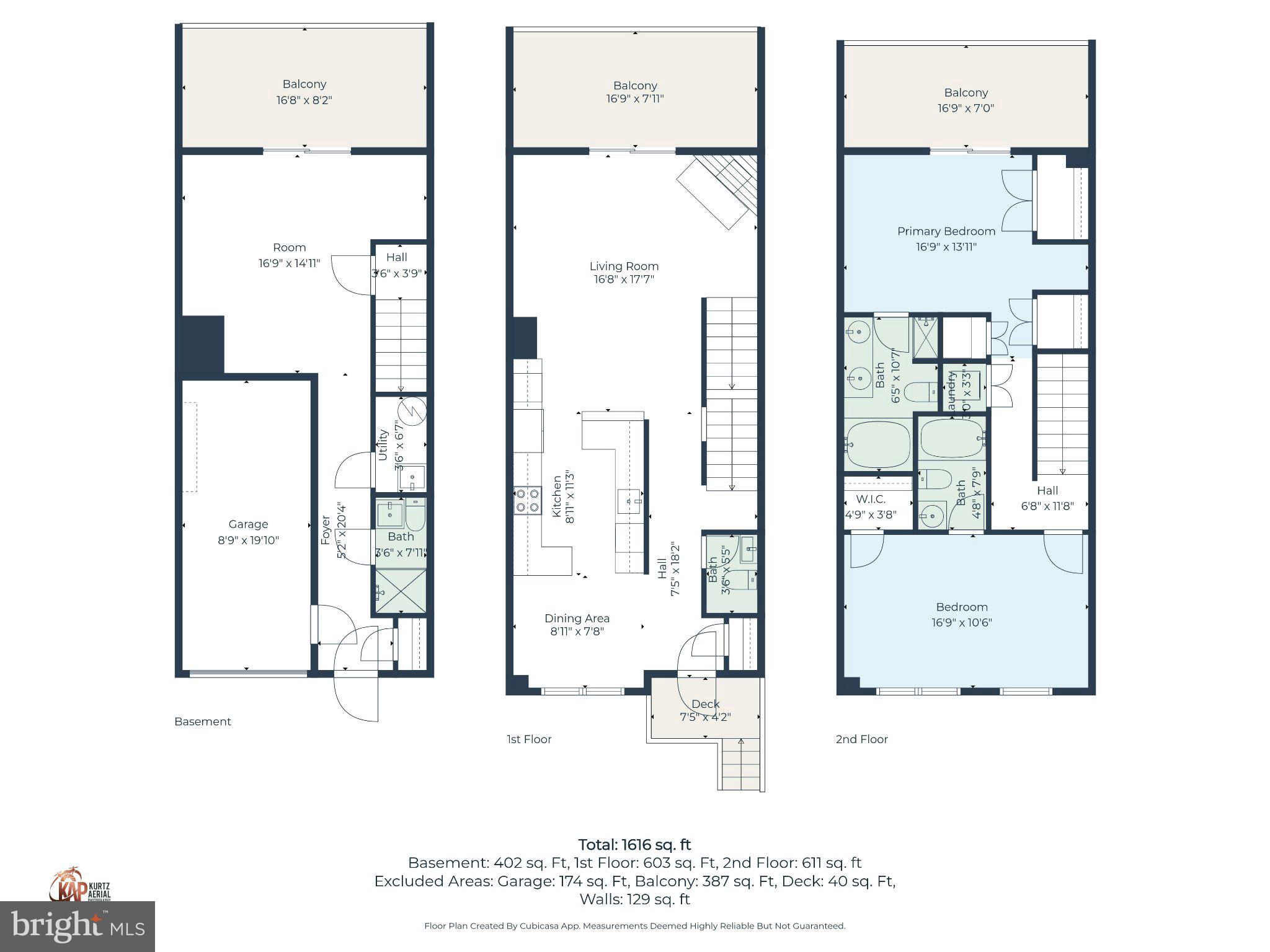 37841 SALT GRASS CV 100