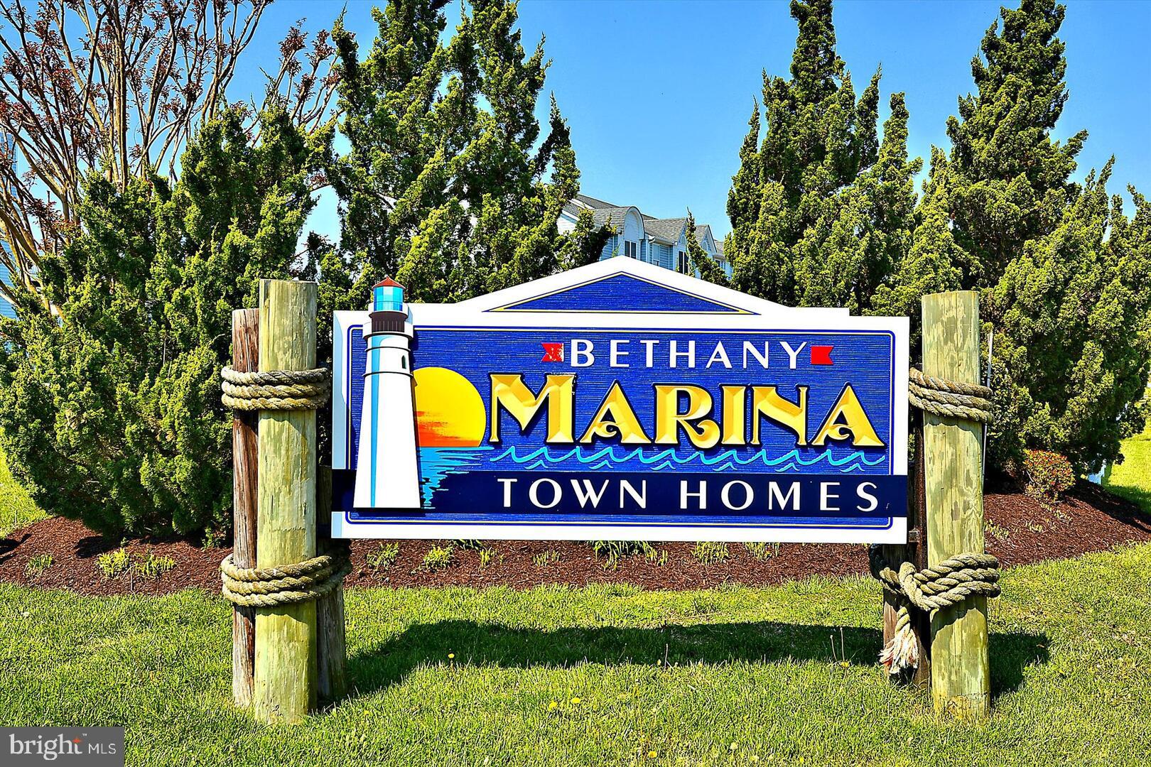 37841 SALT GRASS CV 100